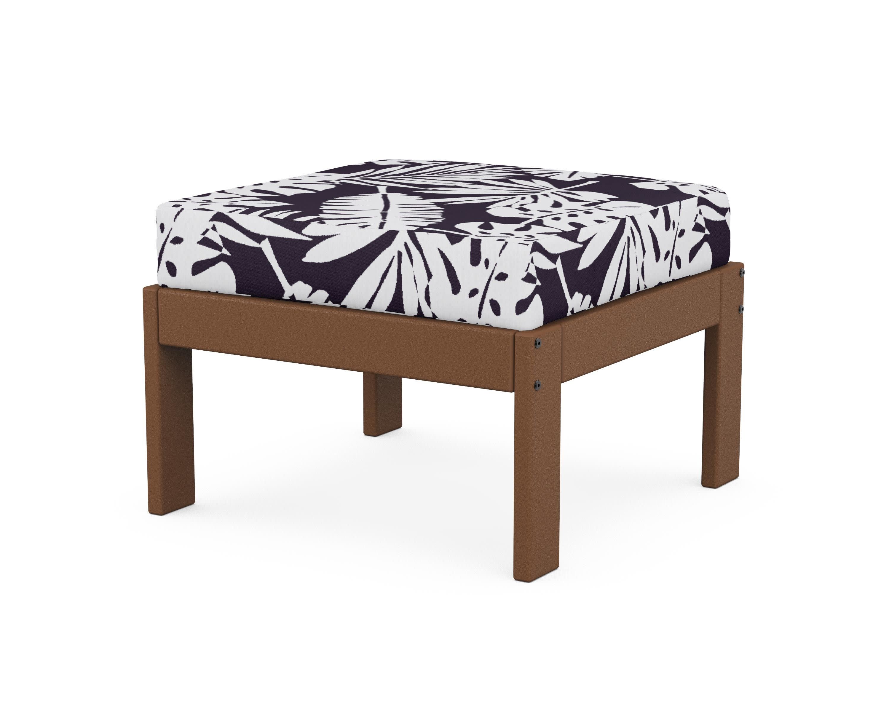 Vineyard Modular Ottoman - Image 79
