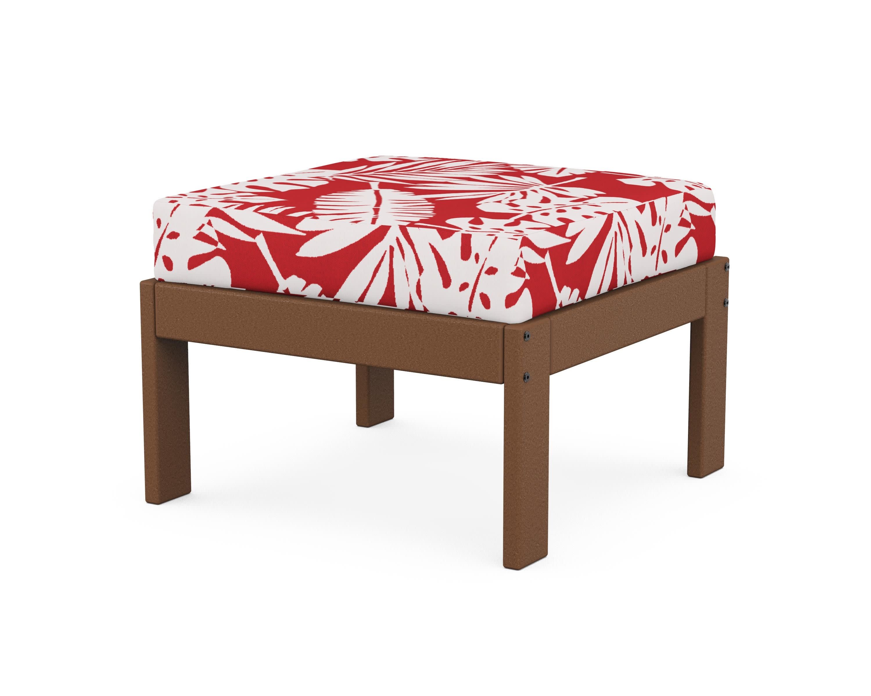 Vineyard Modular Ottoman - Image 80