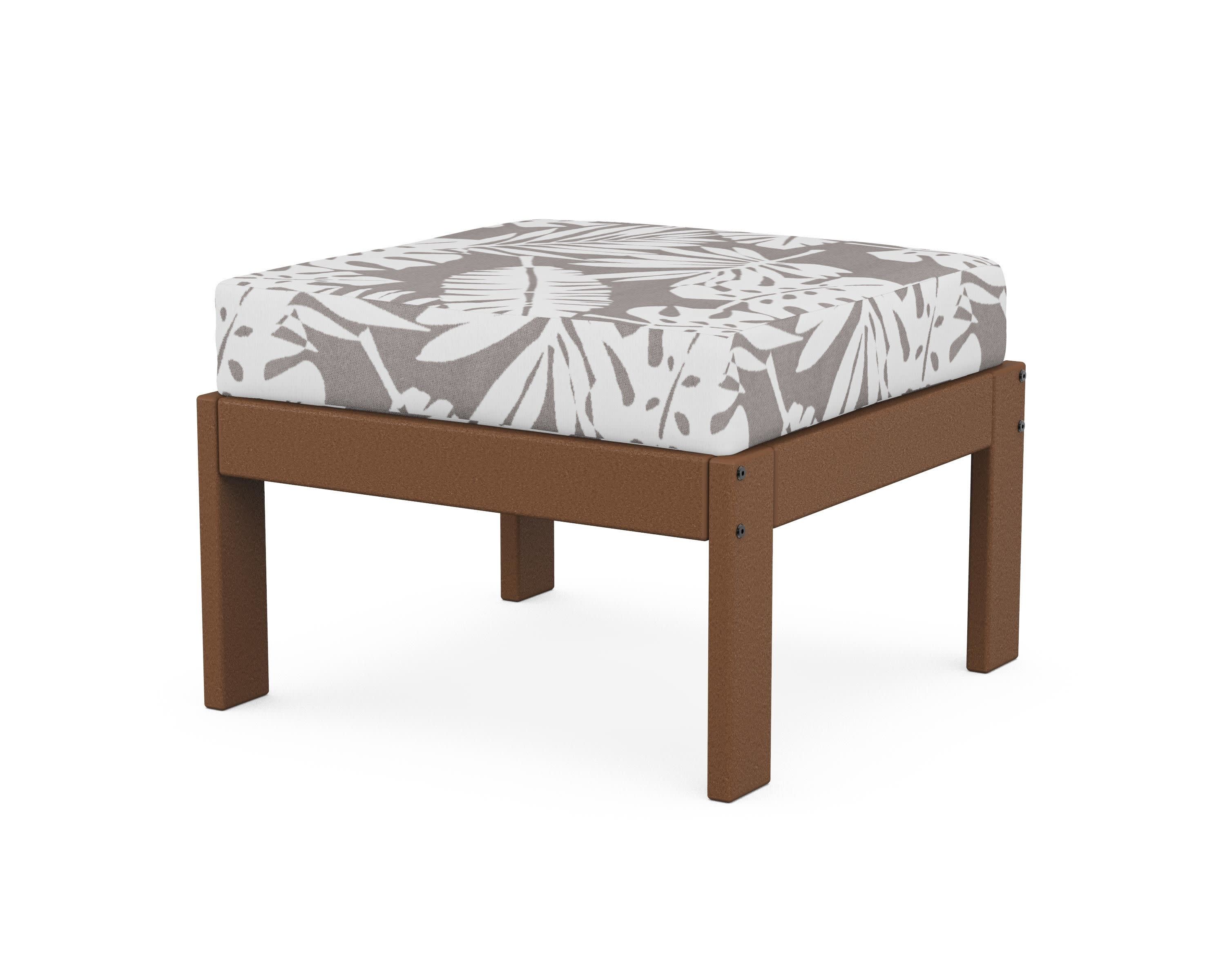 Vineyard Modular Ottoman - Image 81