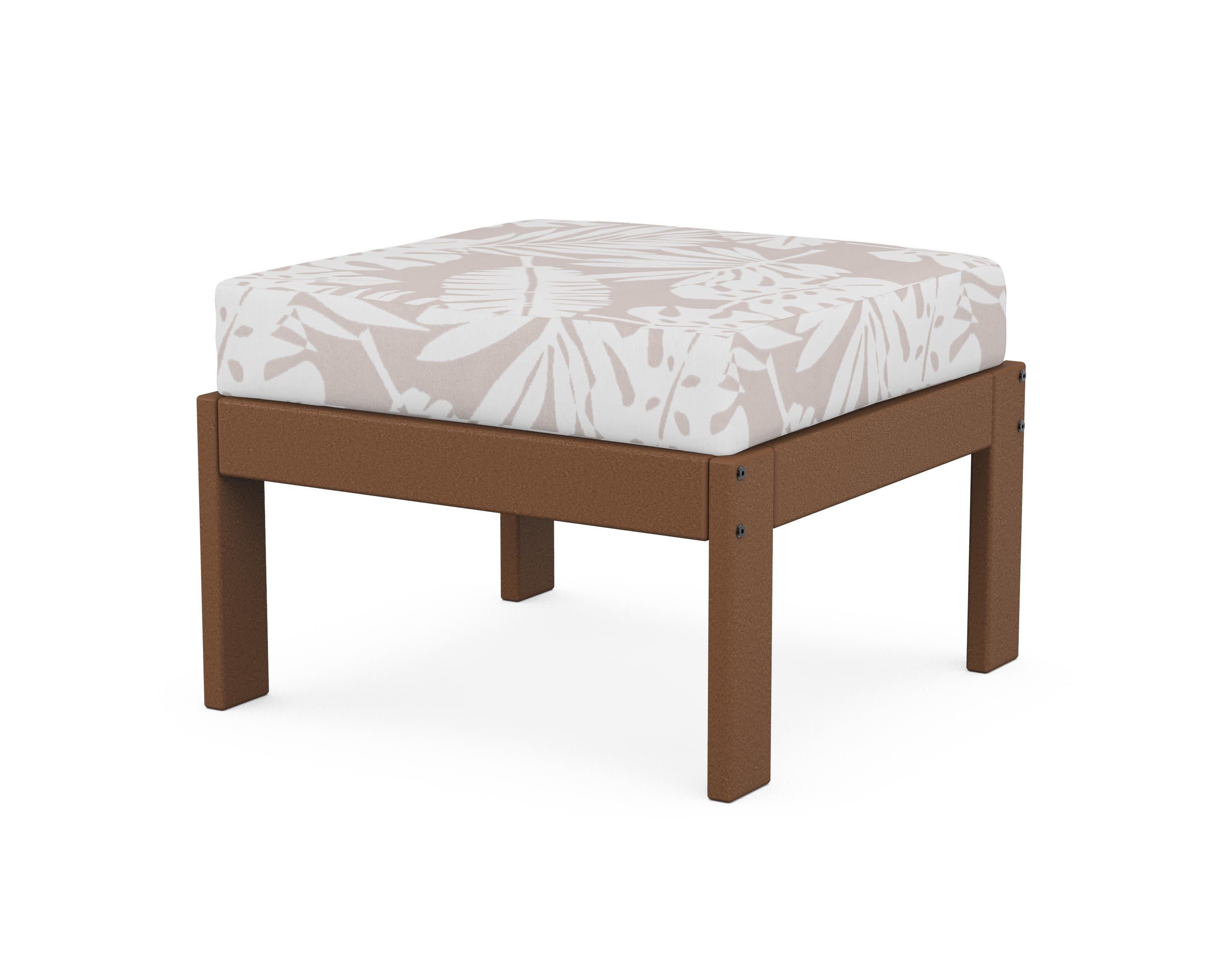Vineyard Modular Ottoman - Image 82
