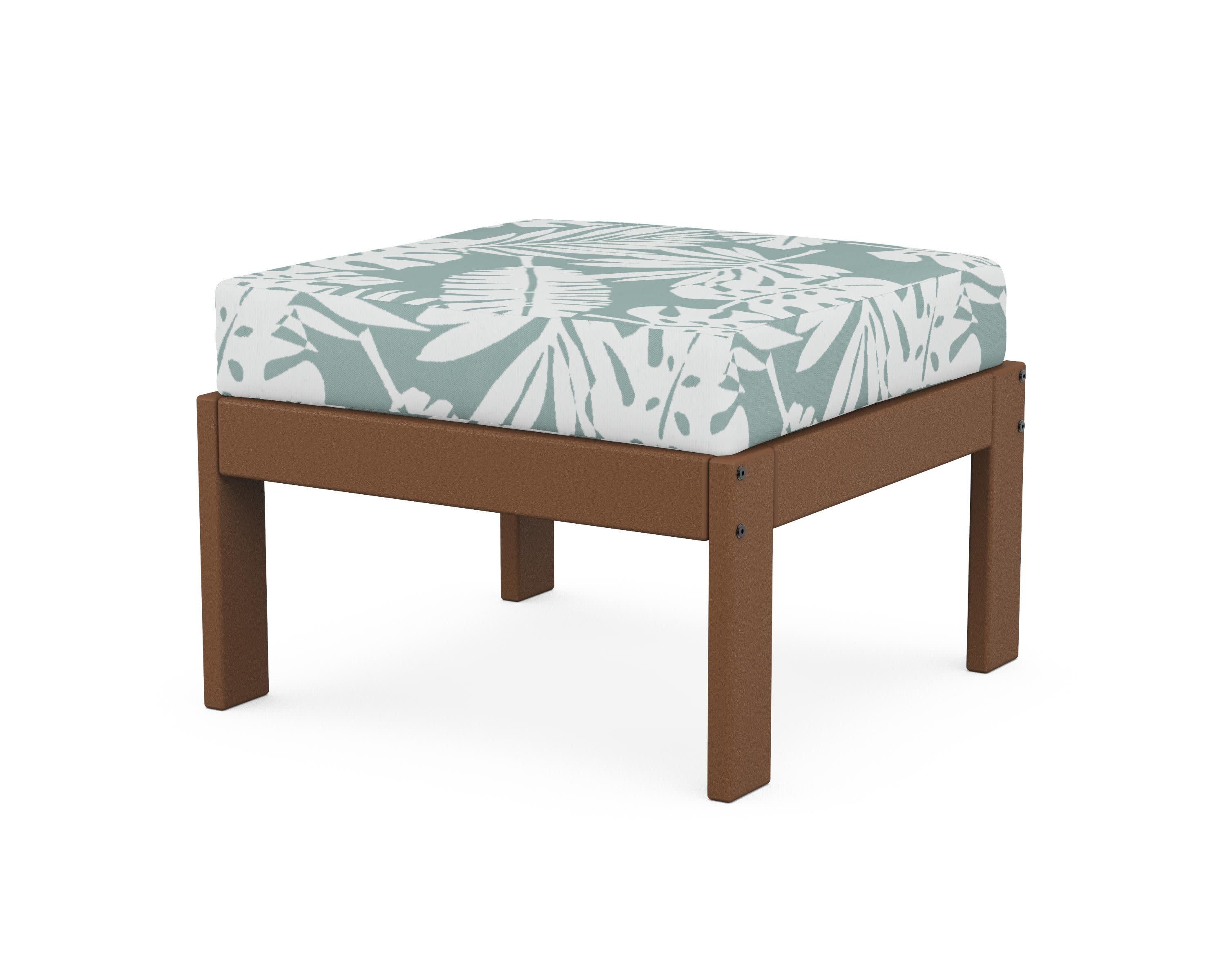 Vineyard Modular Ottoman - Image 84