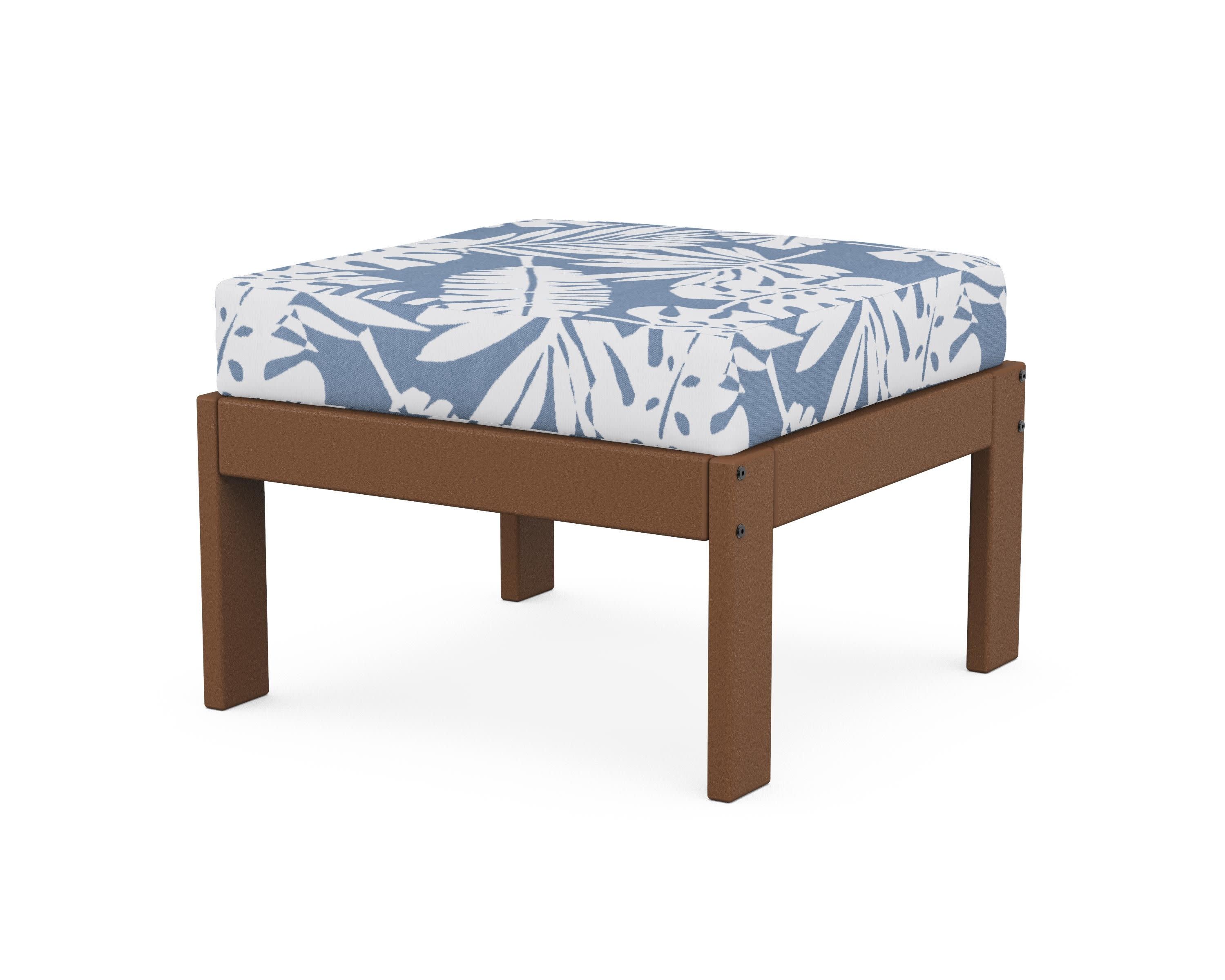 Vineyard Modular Ottoman - Image 85