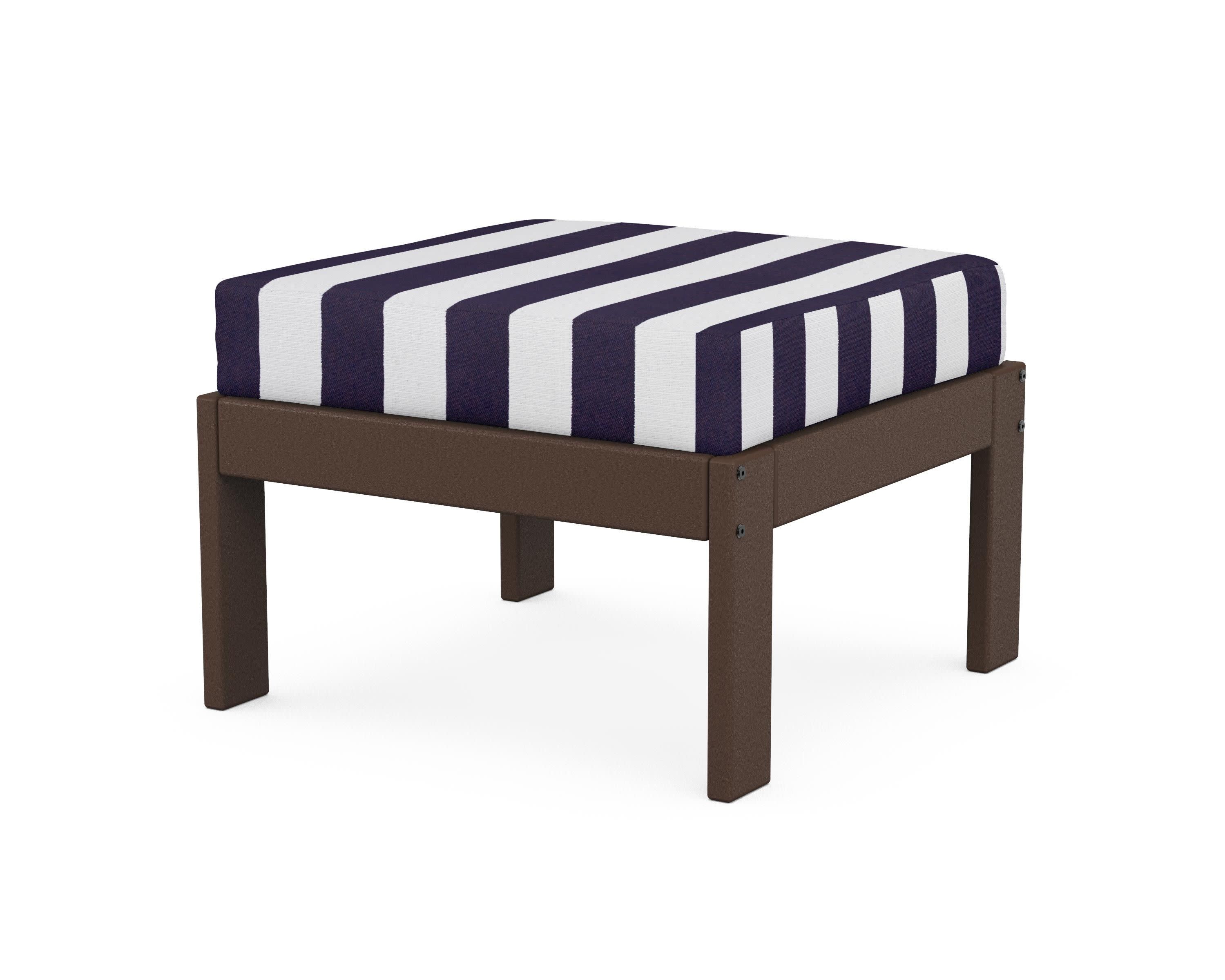 Vineyard Modular Ottoman - Image 86