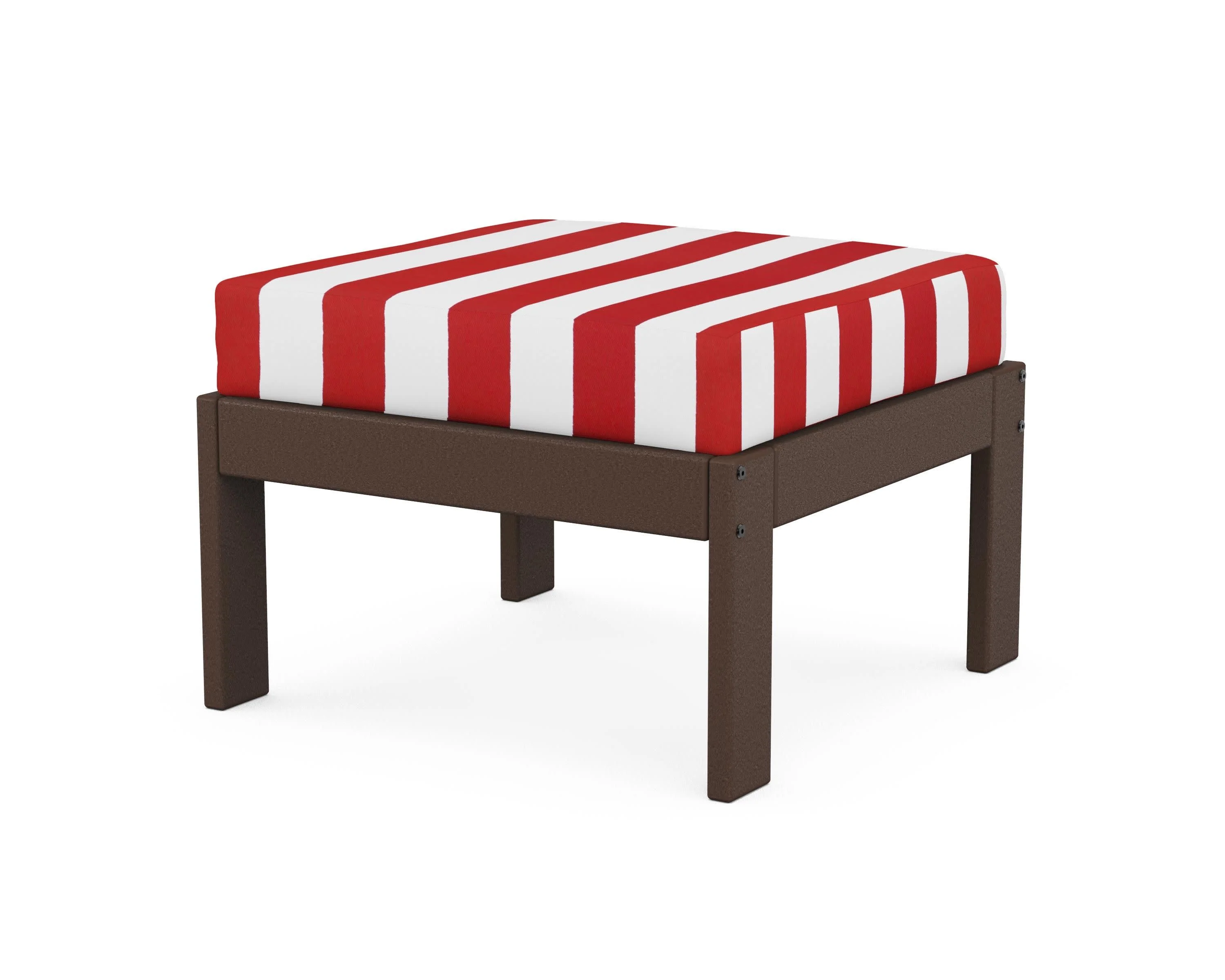 Vineyard Modular Ottoman - Image 87