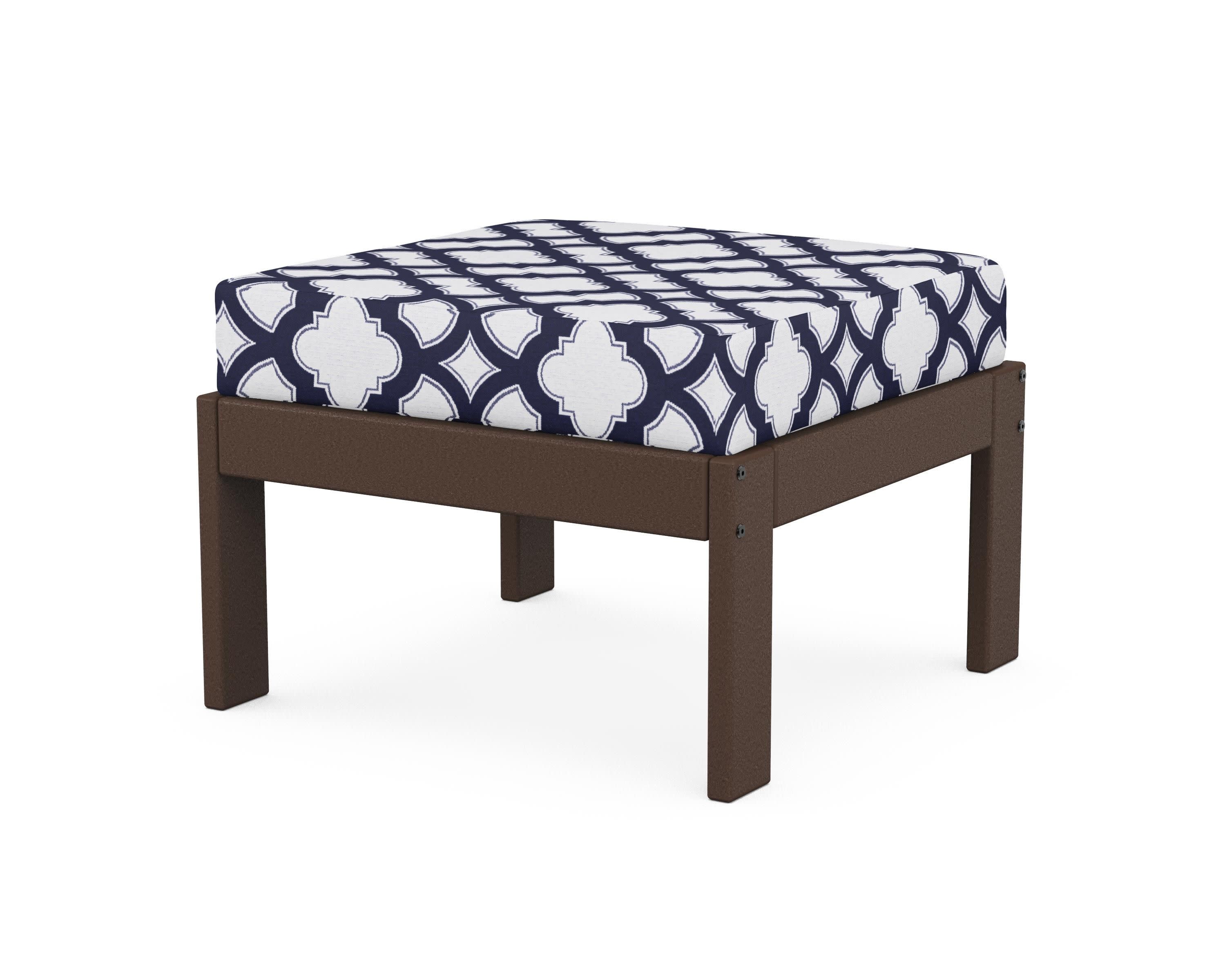Vineyard Modular Ottoman - Image 88