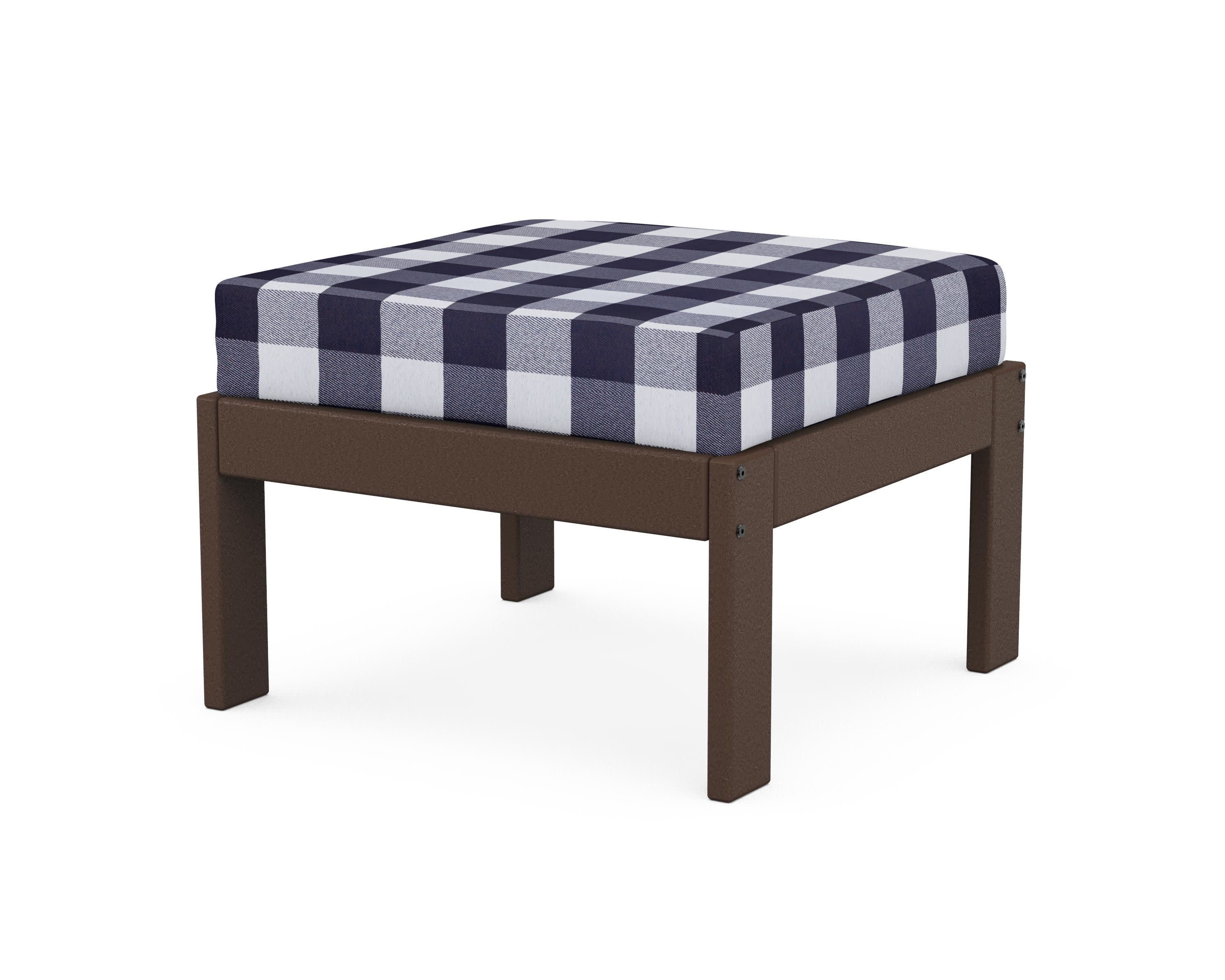 Vineyard Modular Ottoman - Image 90