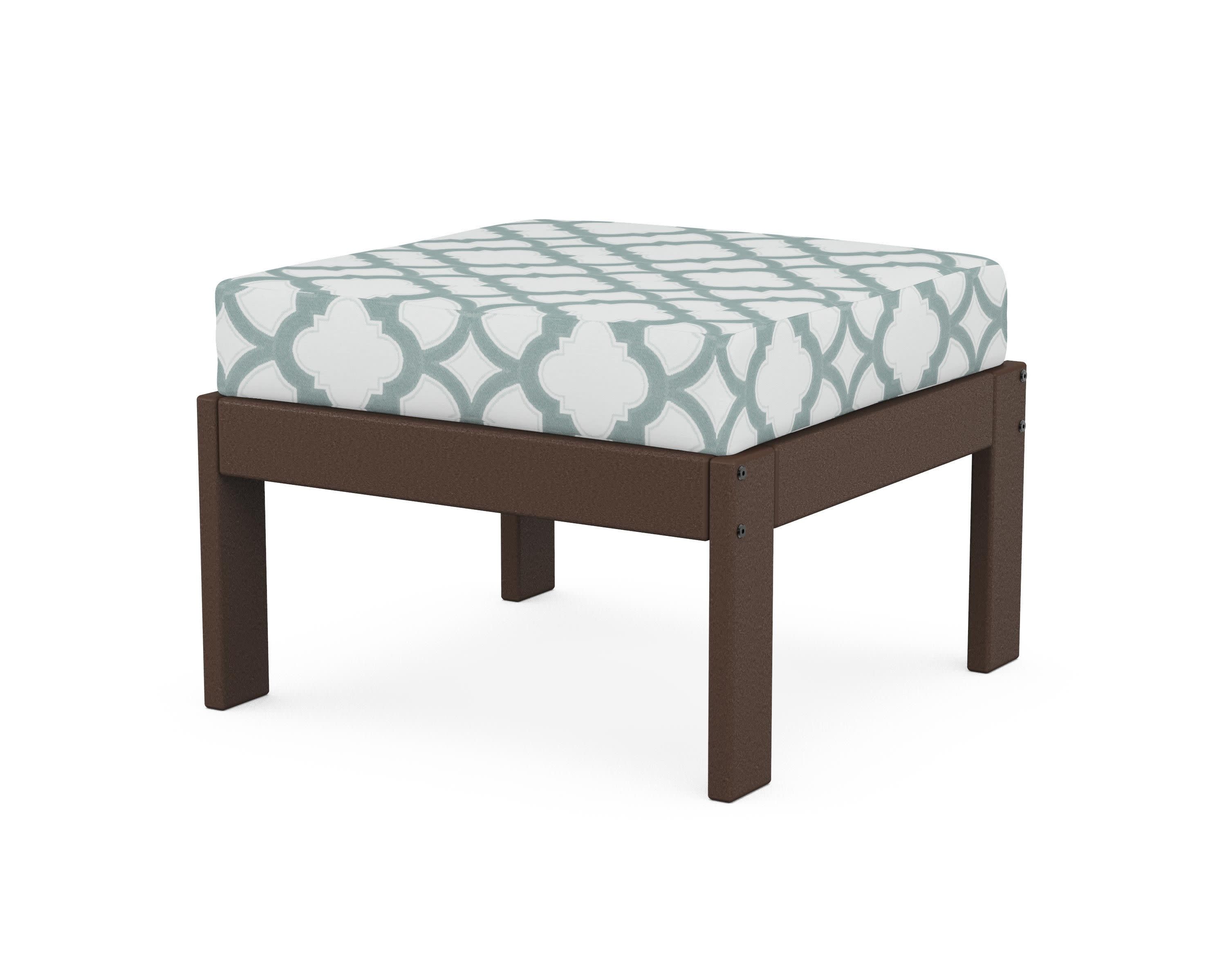 Vineyard Modular Ottoman - Image 93