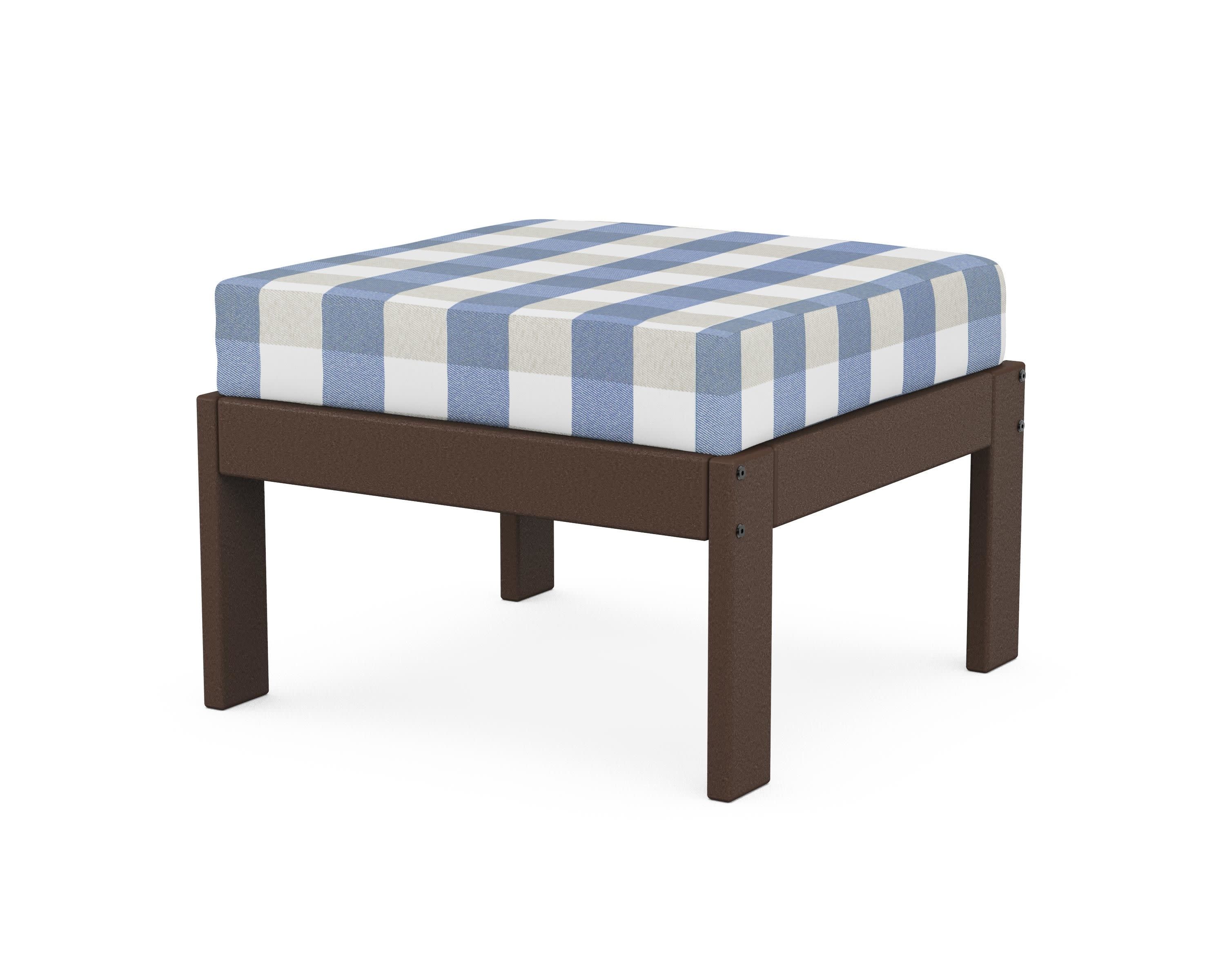 Vineyard Modular Ottoman - Image 94