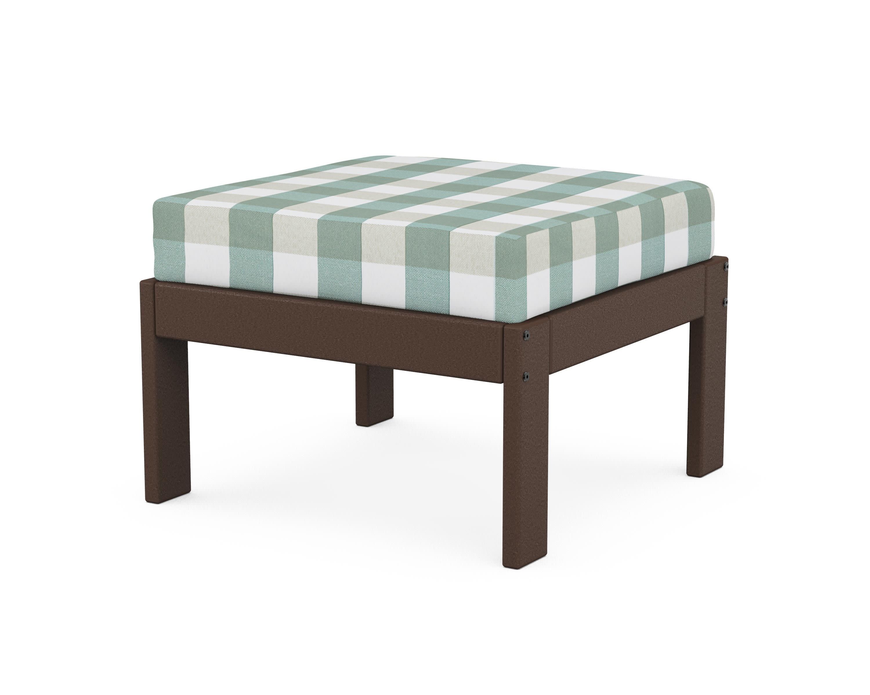 Vineyard Modular Ottoman - Image 95