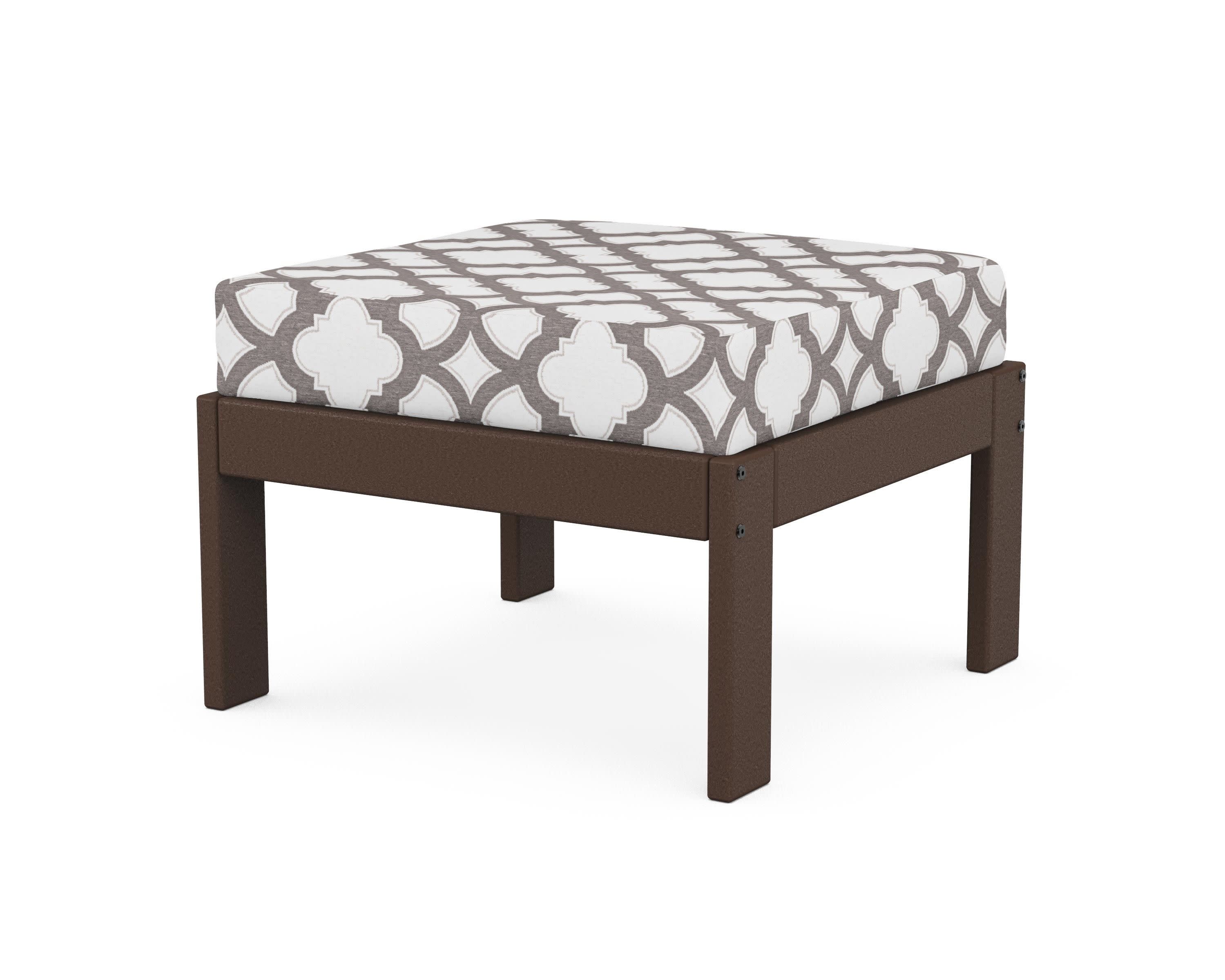 Vineyard Modular Ottoman - Image 97