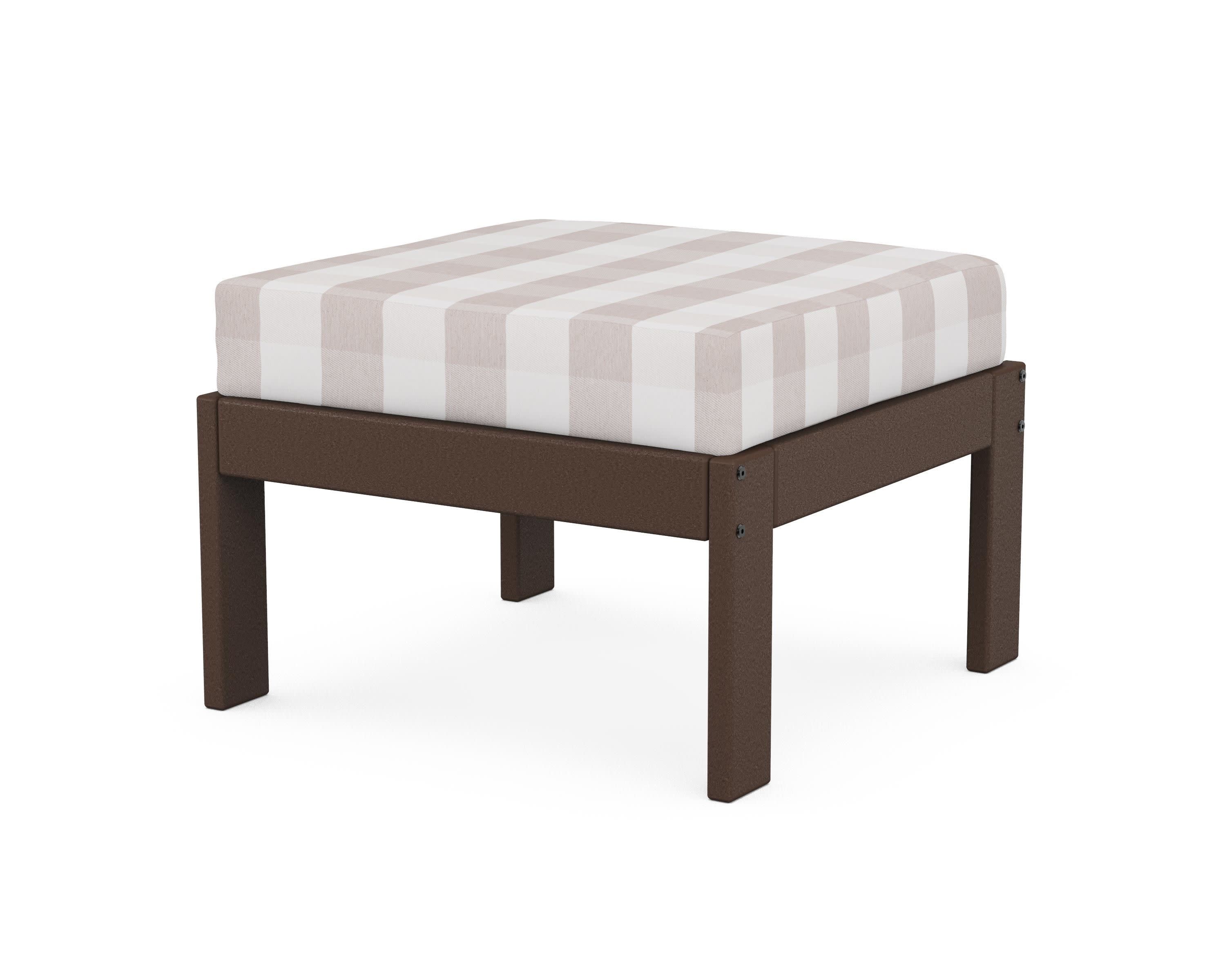 Vineyard Modular Ottoman - Image 98