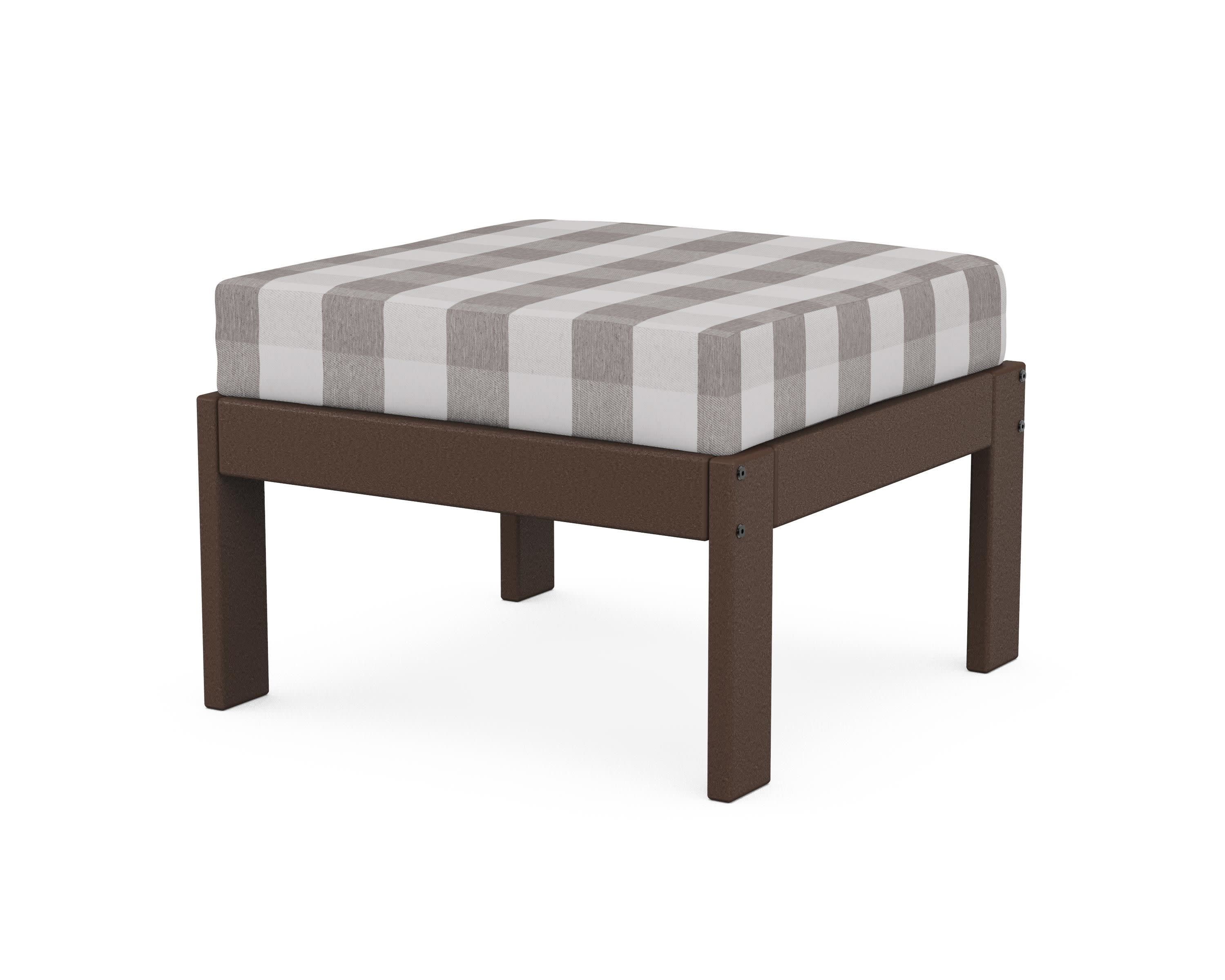 Vineyard Modular Ottoman - Image 99