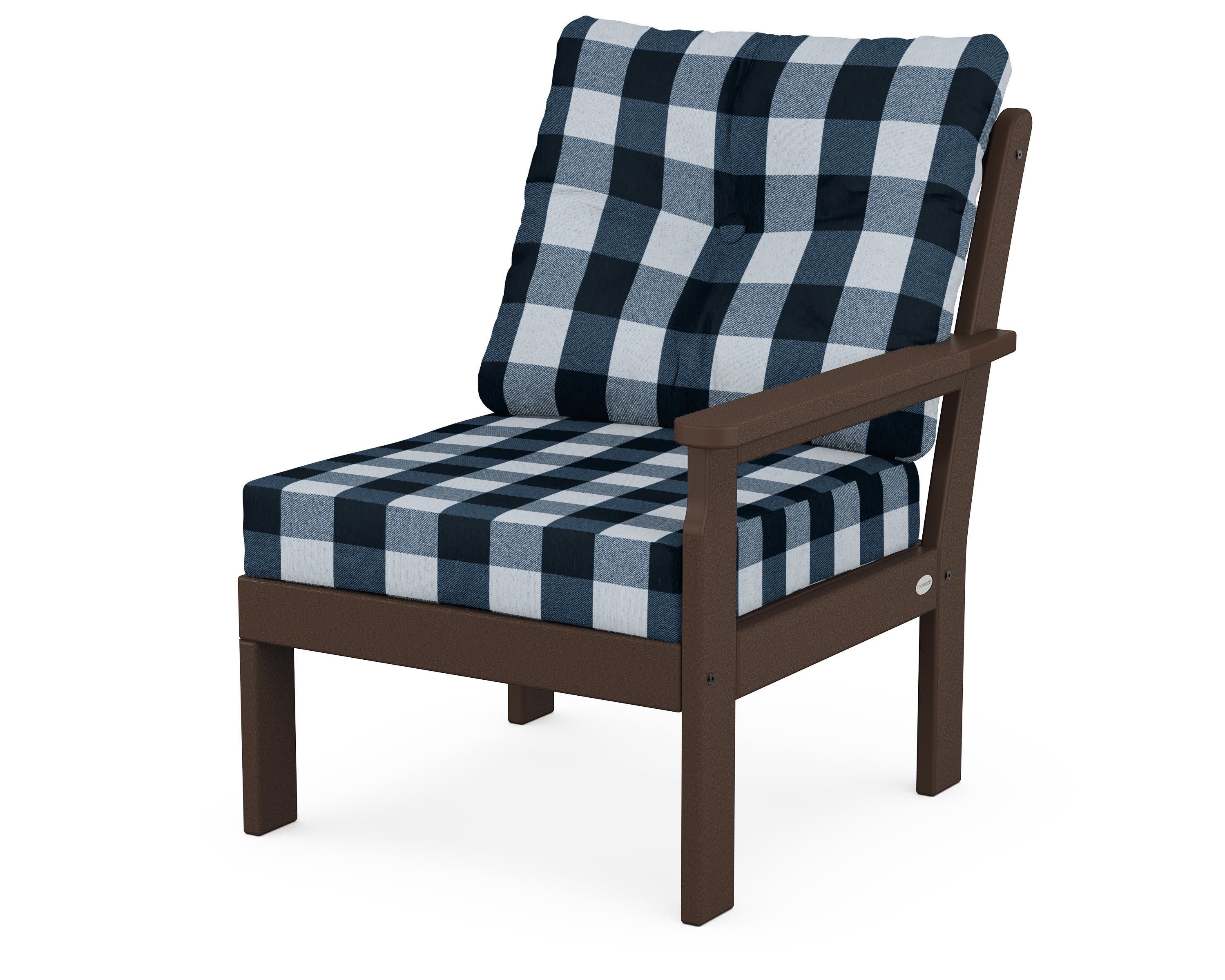 Vineyard Modular Right Arm Chair - Image 100