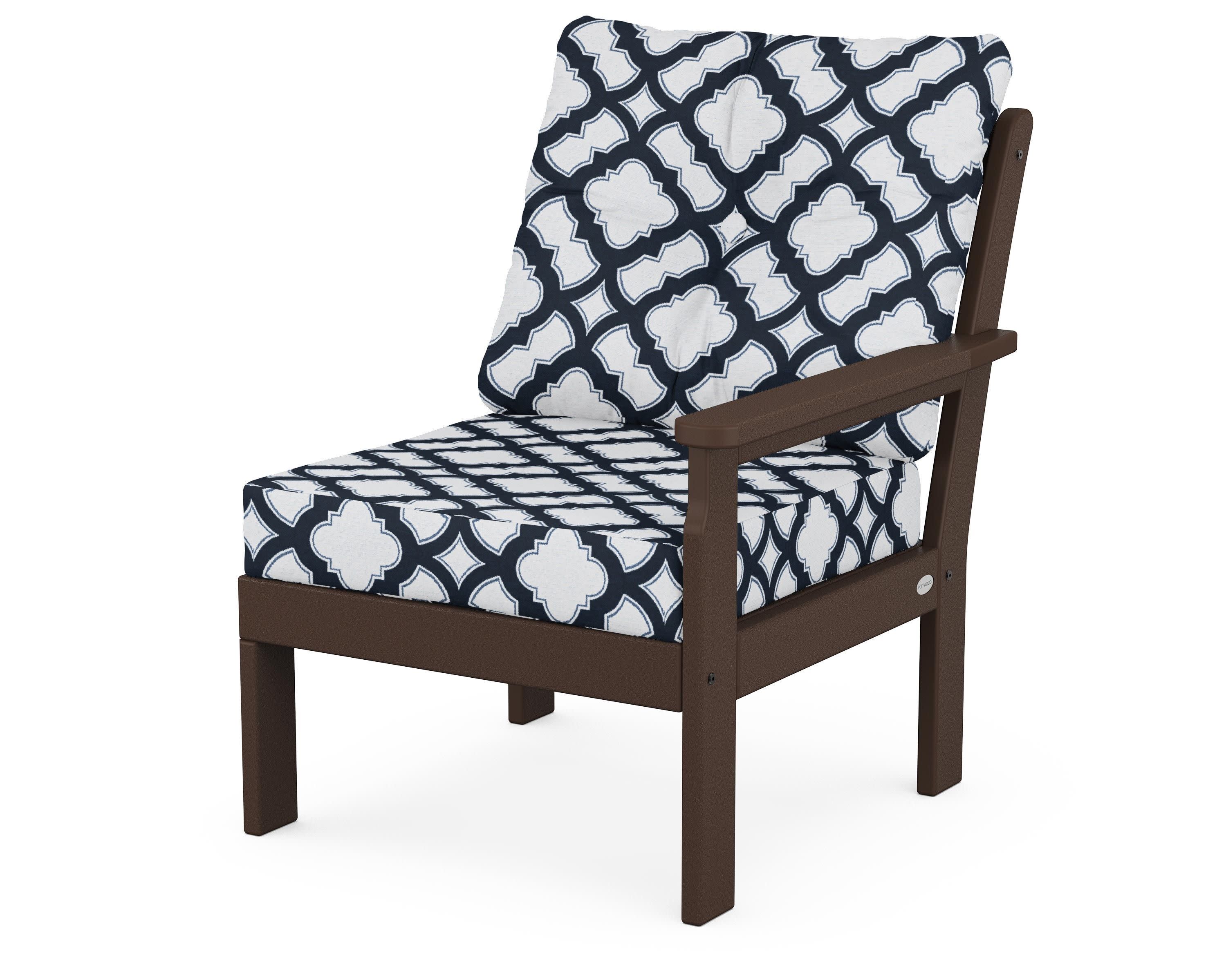 Vineyard Modular Right Arm Chair - Image 101