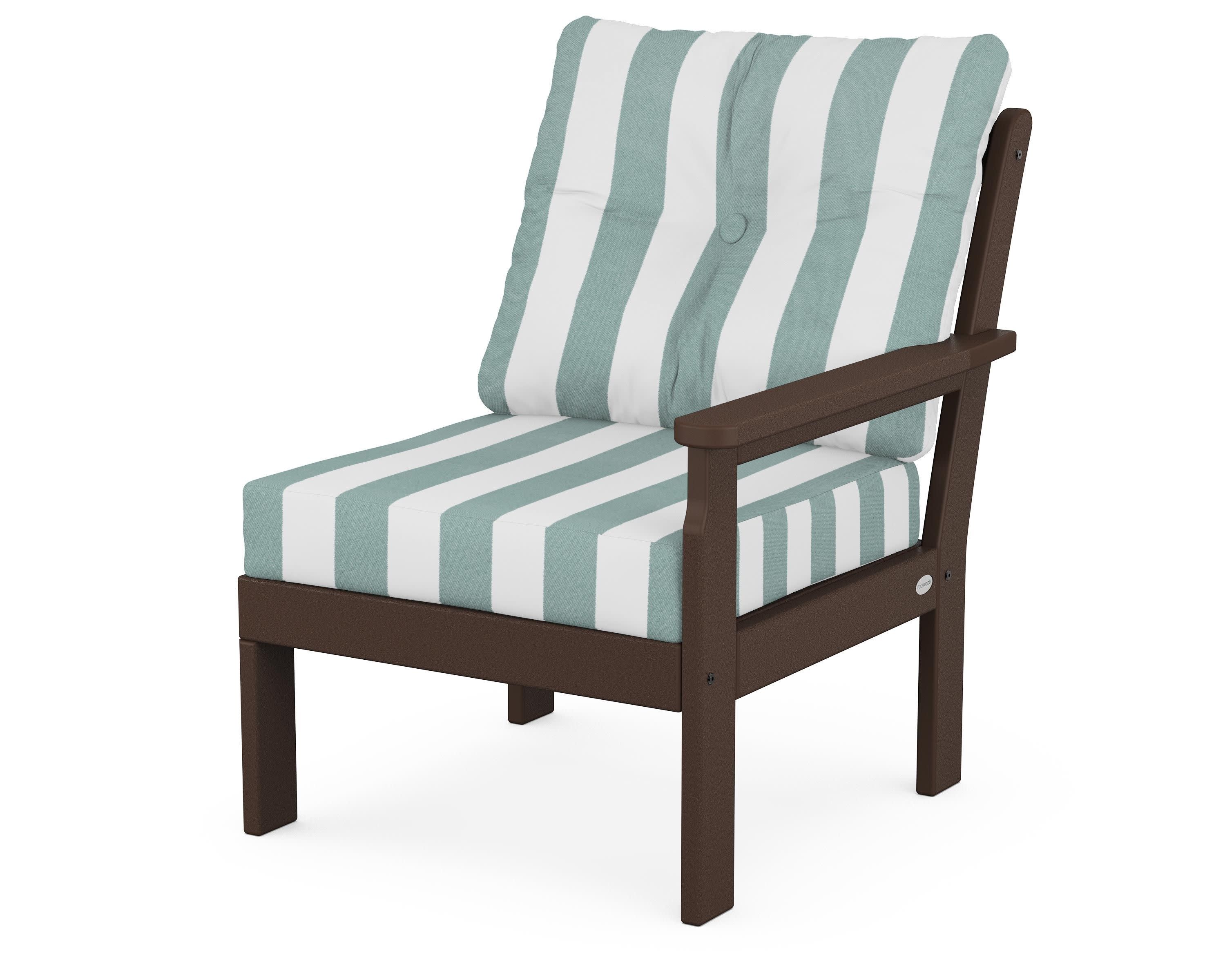 Vineyard Modular Right Arm Chair - Image 102