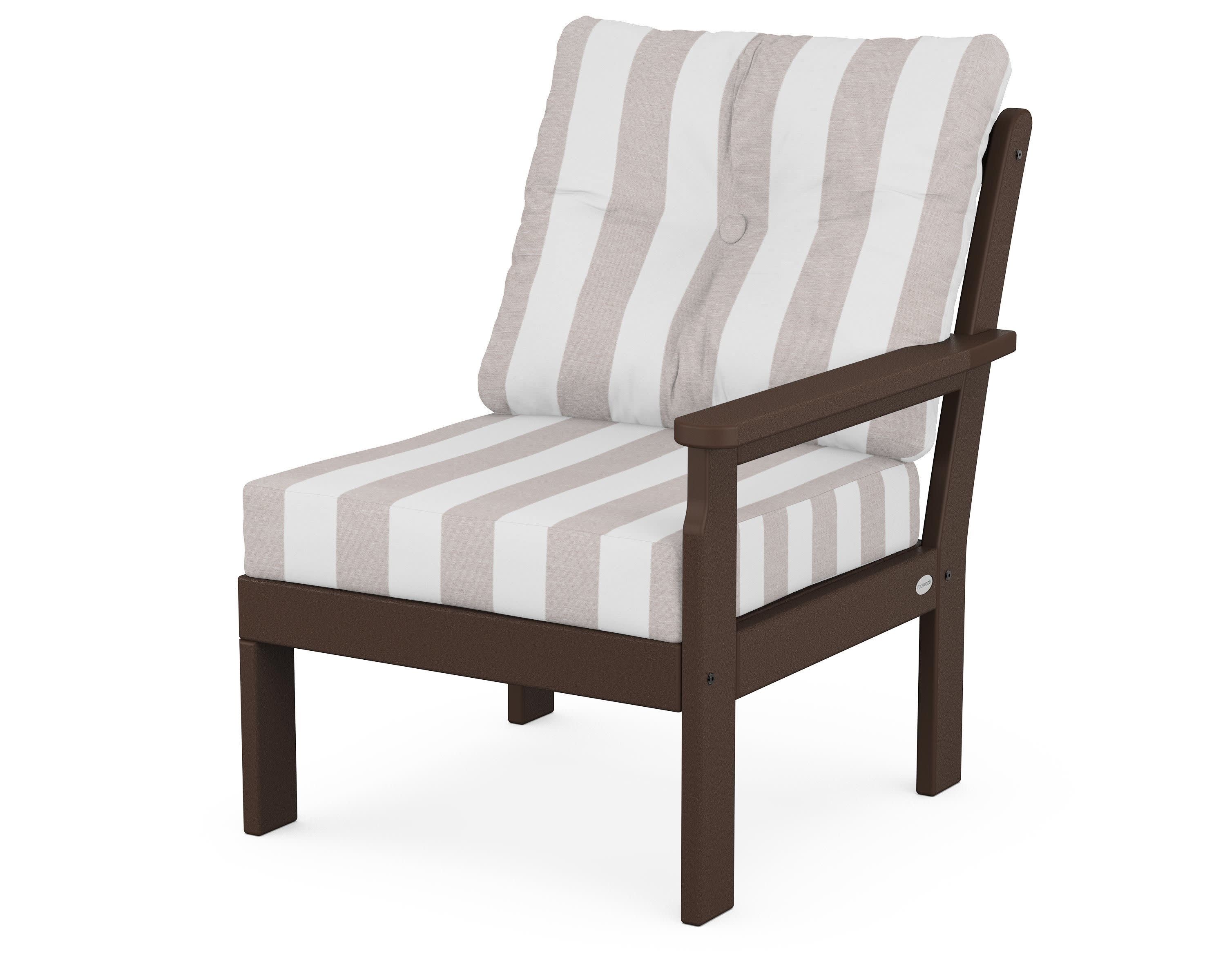 Vineyard Modular Right Arm Chair - Image 103