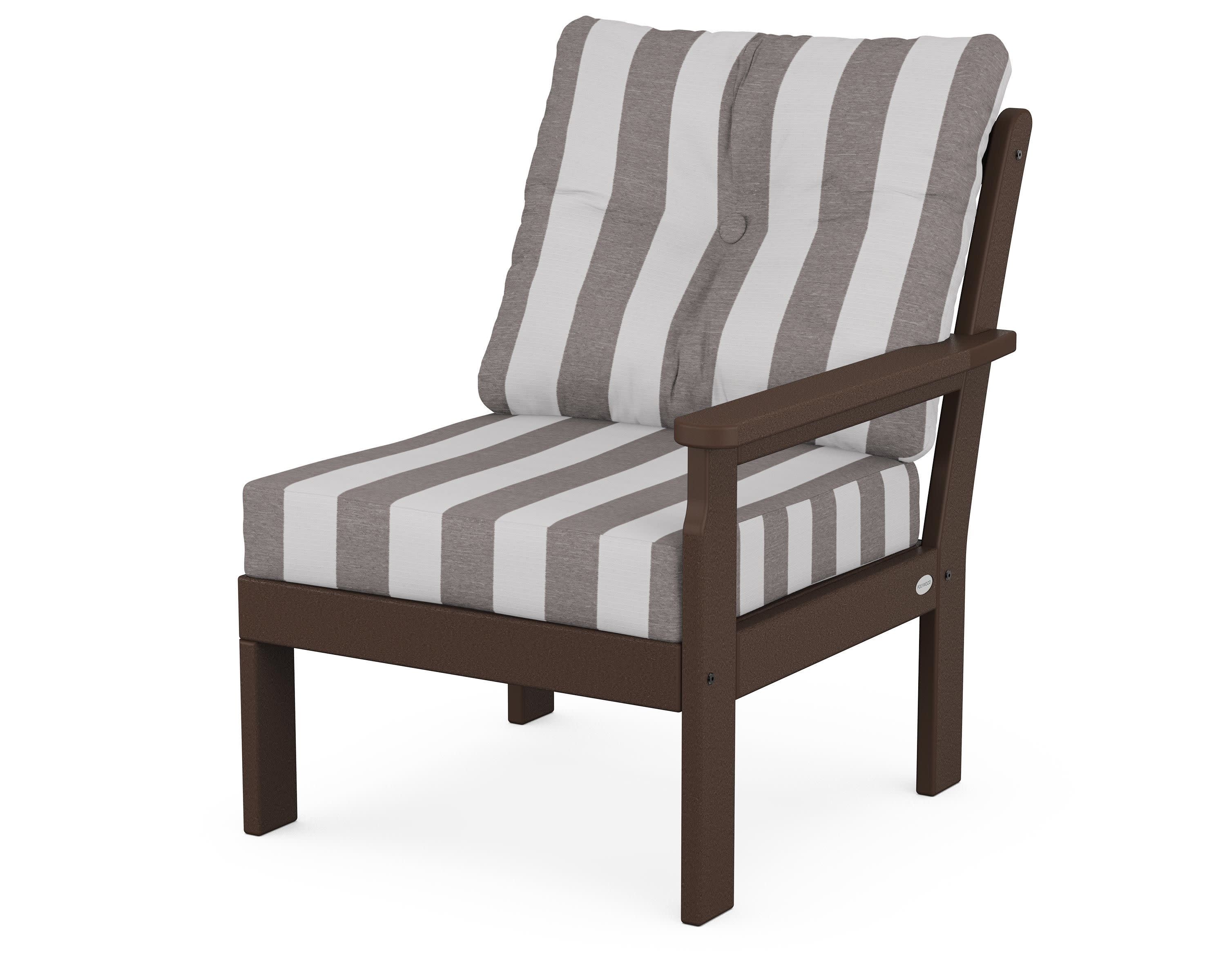 Vineyard Modular Right Arm Chair - Image 104