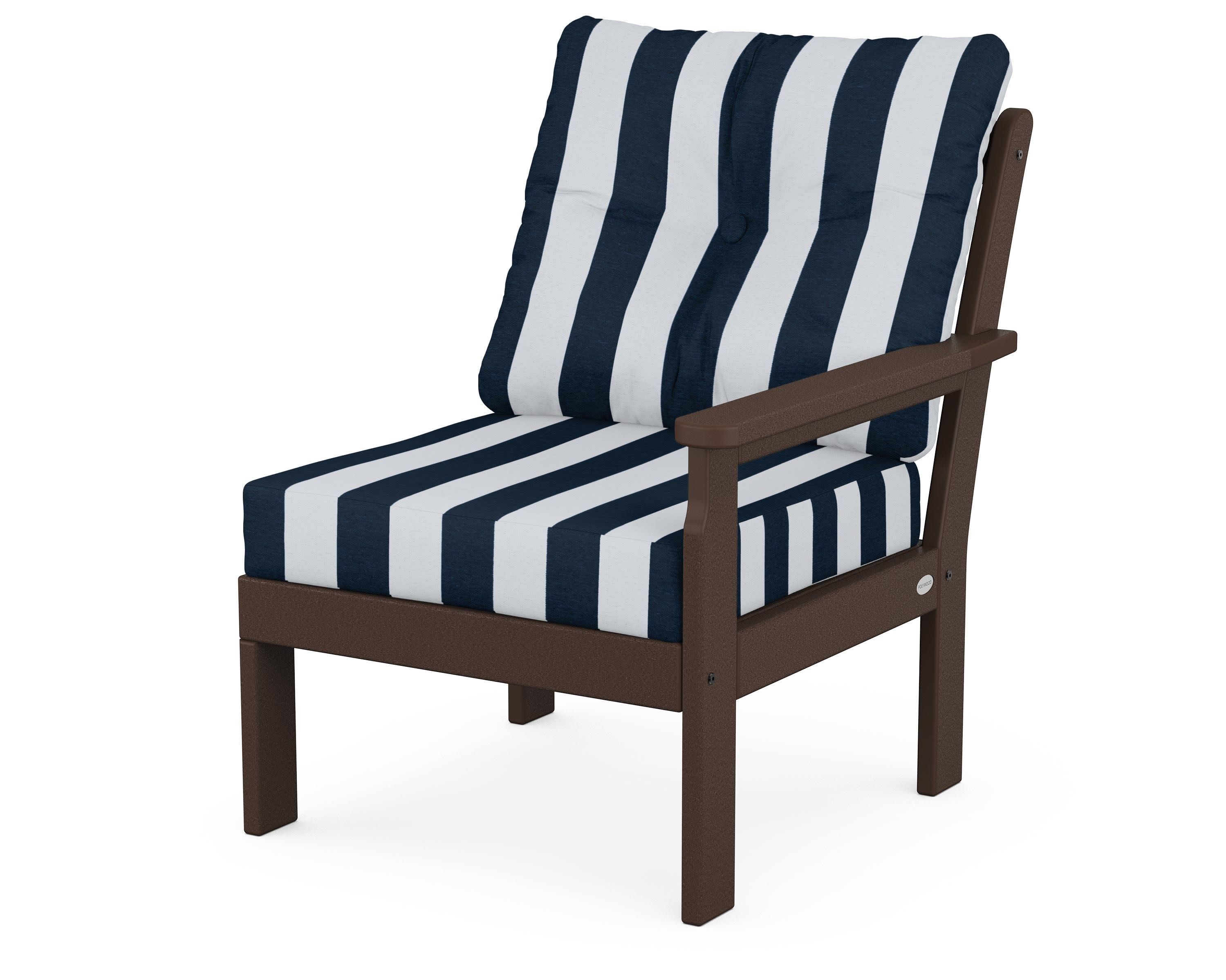 Vineyard Modular Right Arm Chair - Image 105