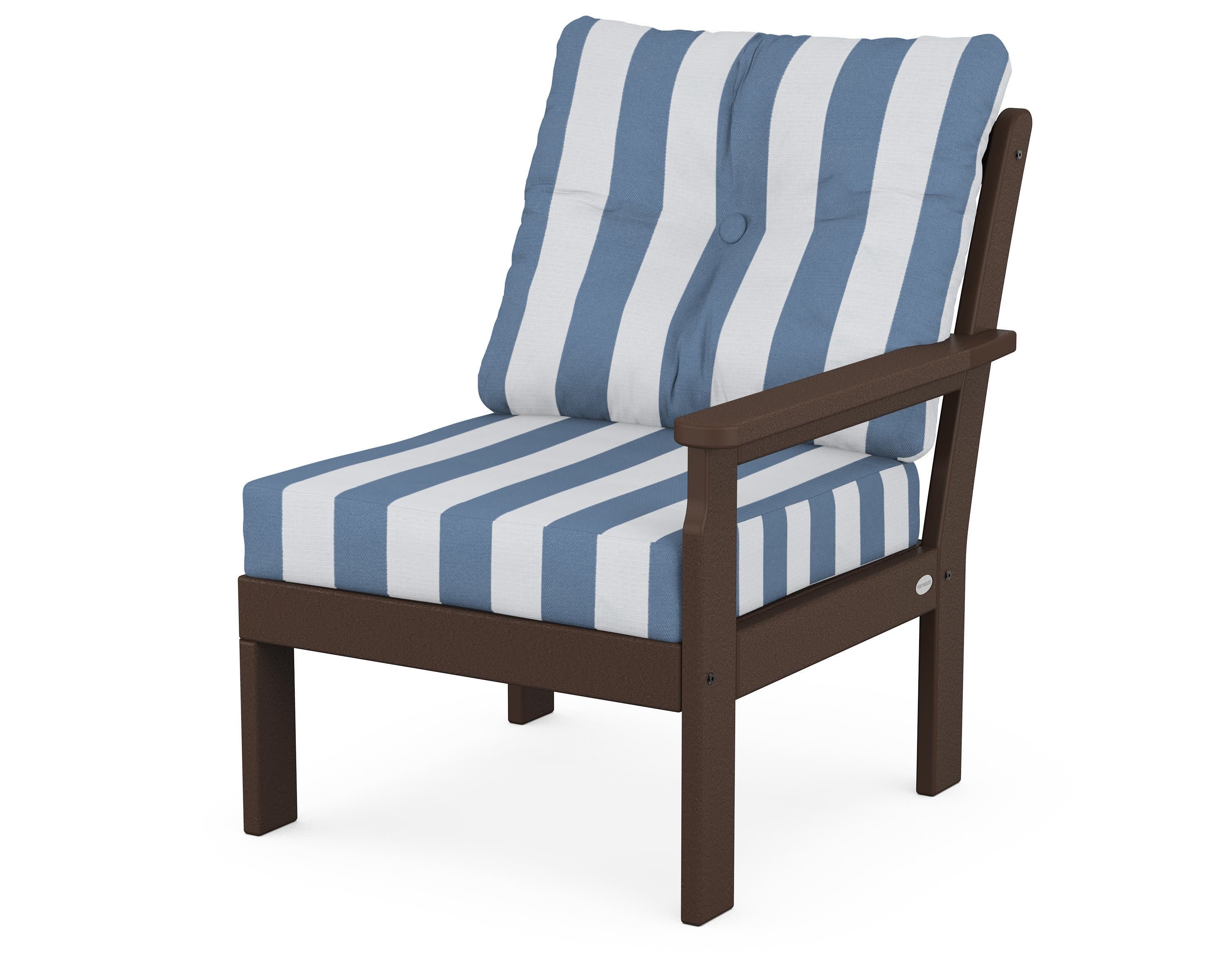 Vineyard Modular Right Arm Chair - Image 106