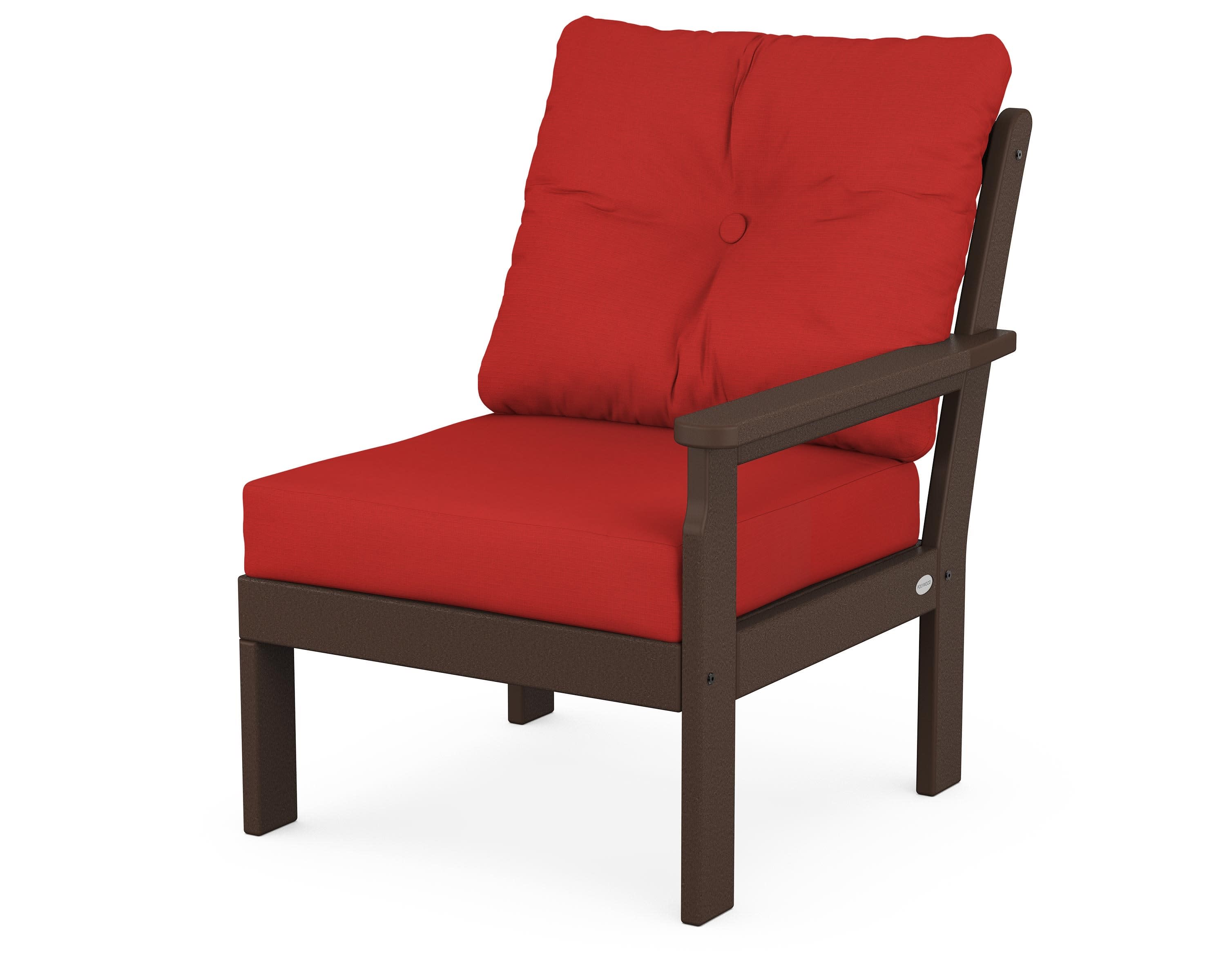 Vineyard Modular Right Arm Chair - Image 107