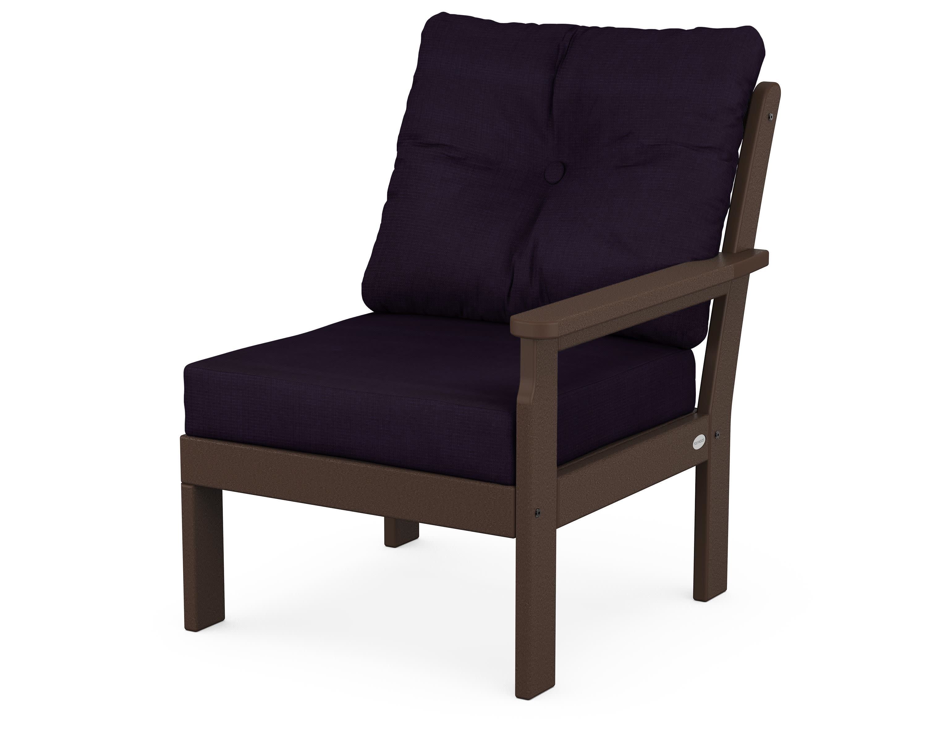 Vineyard Modular Right Arm Chair - Image 108