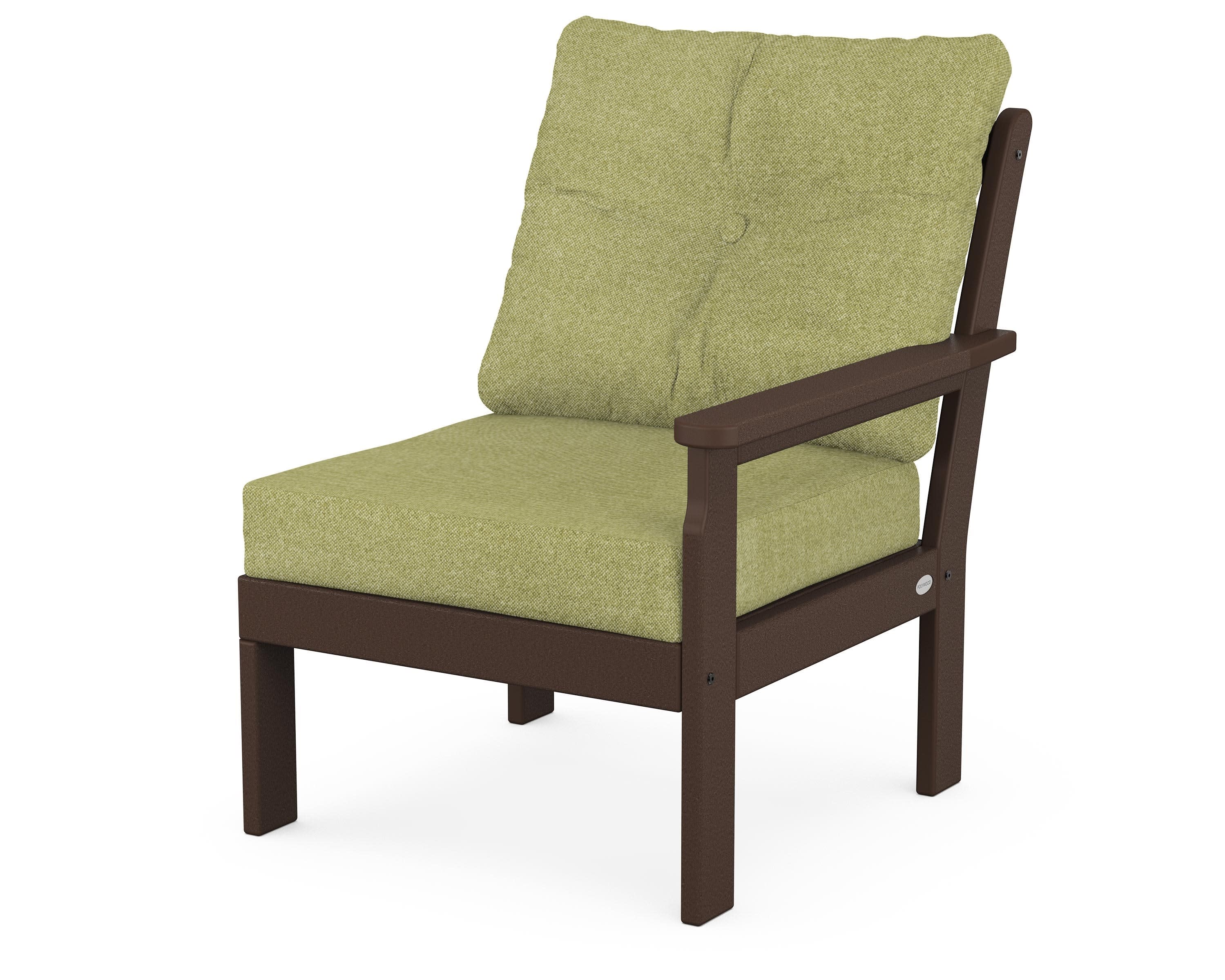 Vineyard Modular Right Arm Chair - Image 109