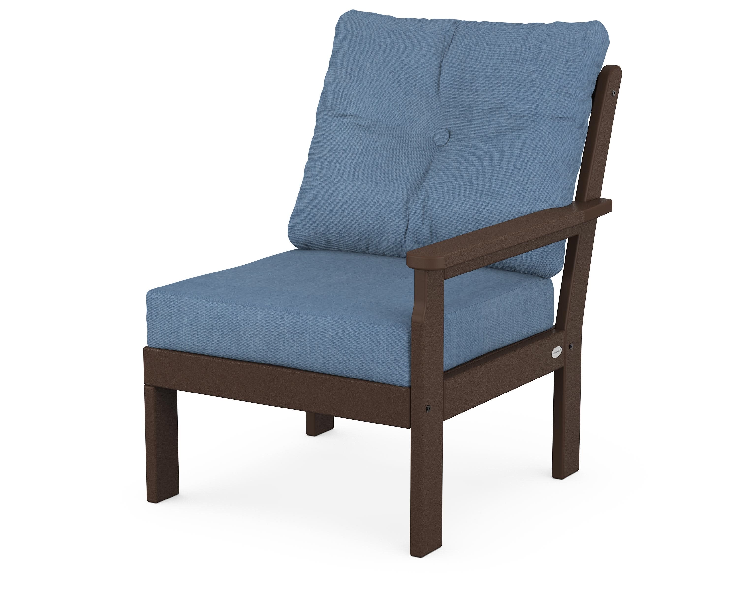 Vineyard Modular Right Arm Chair - Image 110