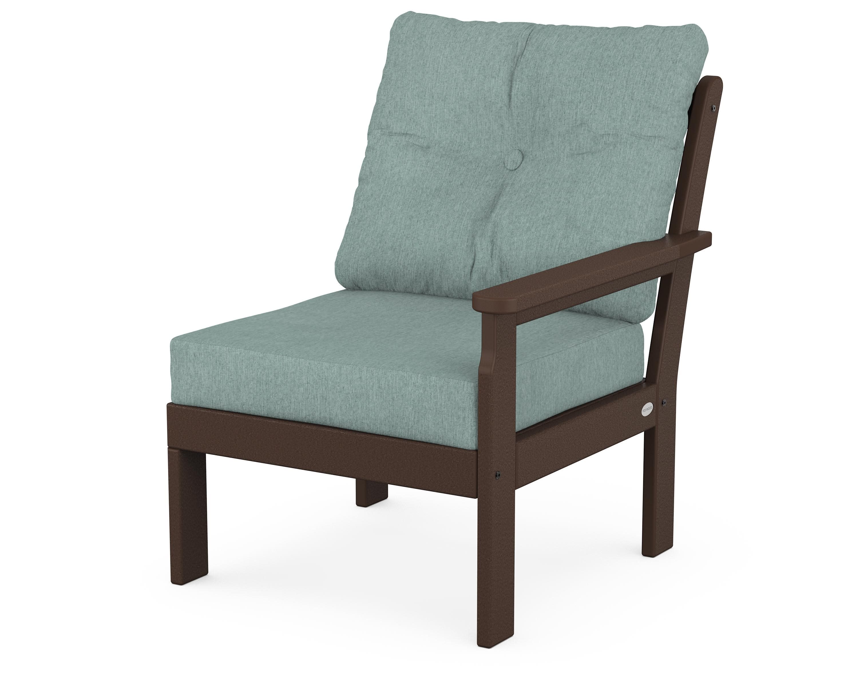 Vineyard Modular Right Arm Chair - Image 111