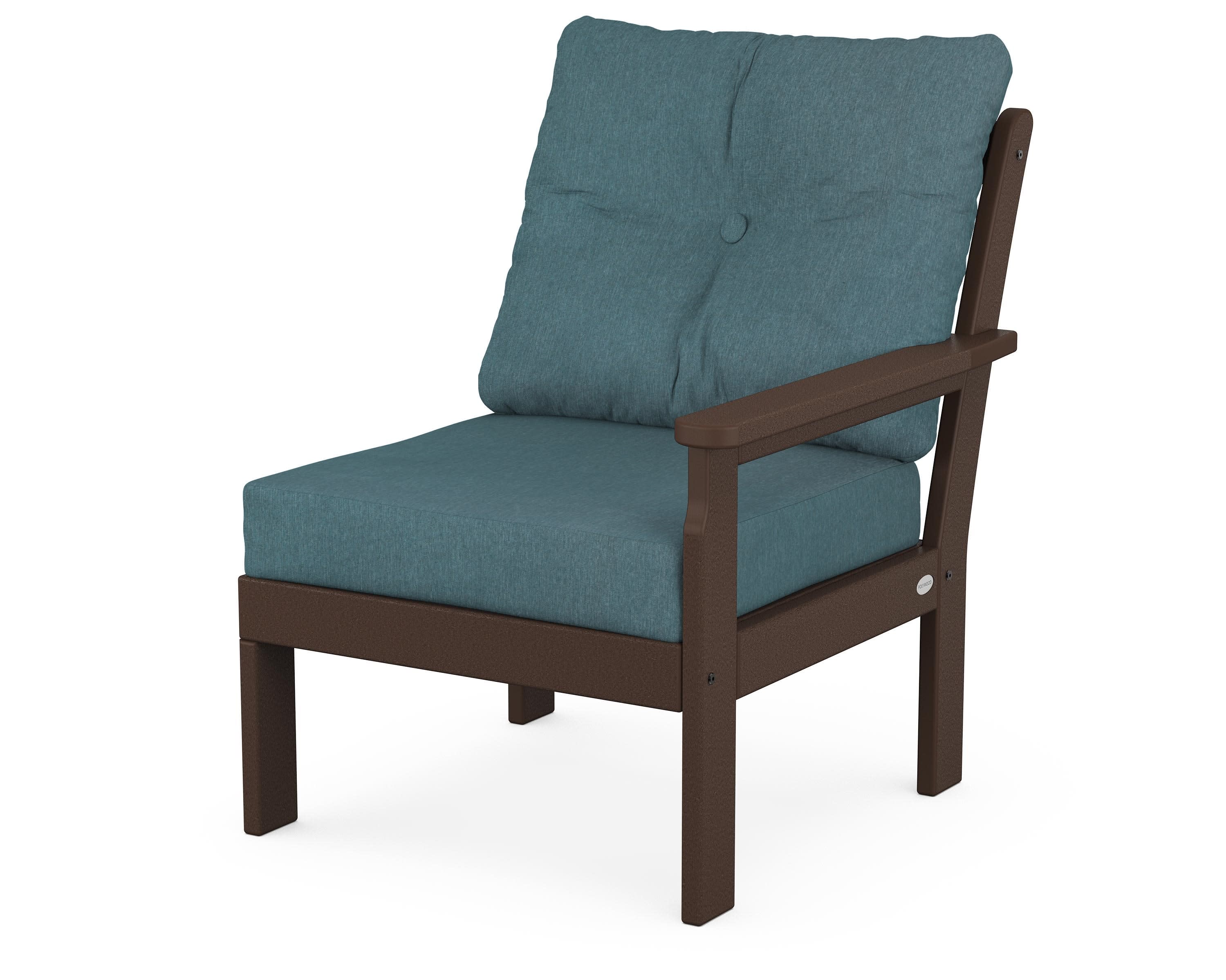 Vineyard Modular Right Arm Chair - Image 112