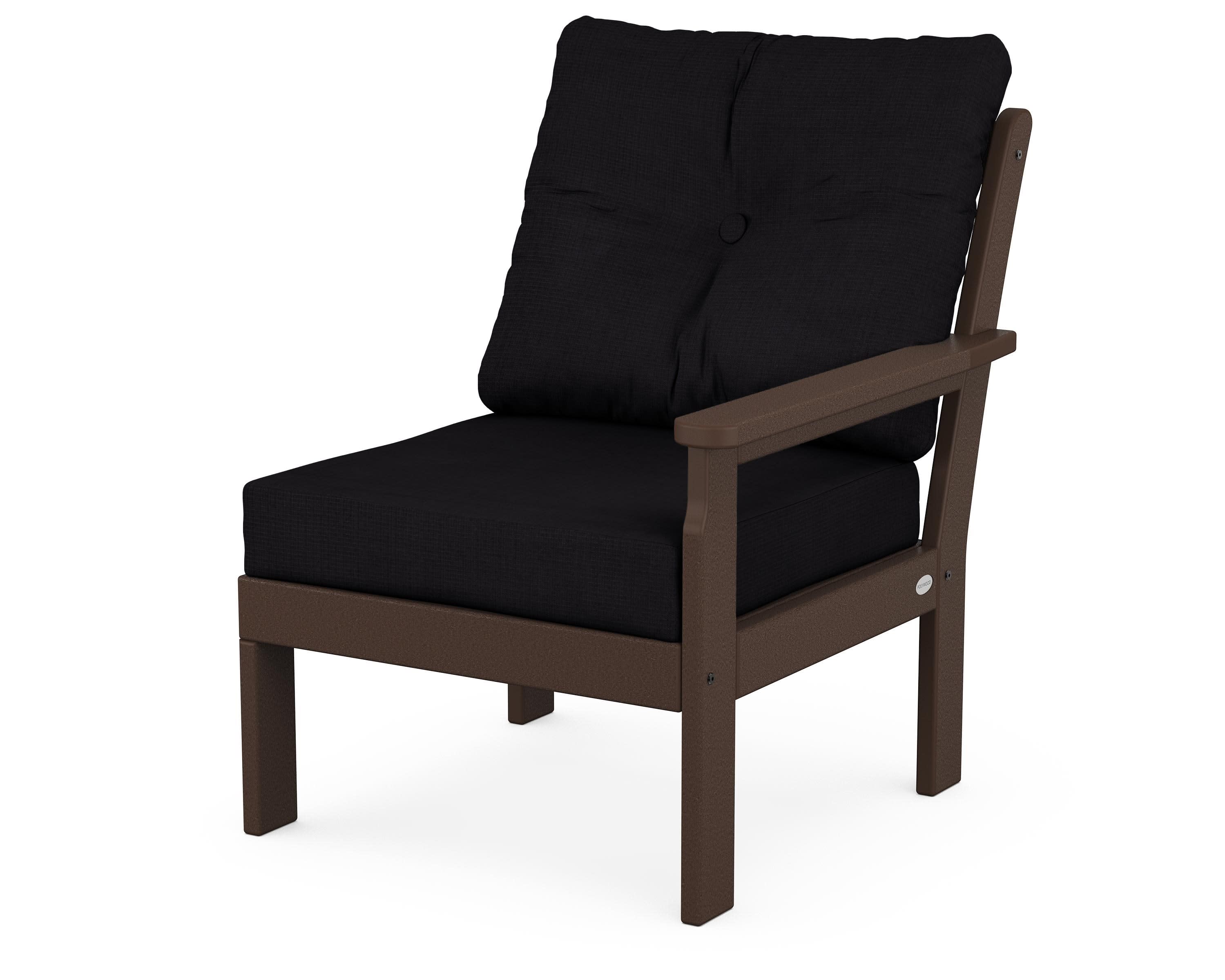 Vineyard Modular Right Arm Chair - Image 113