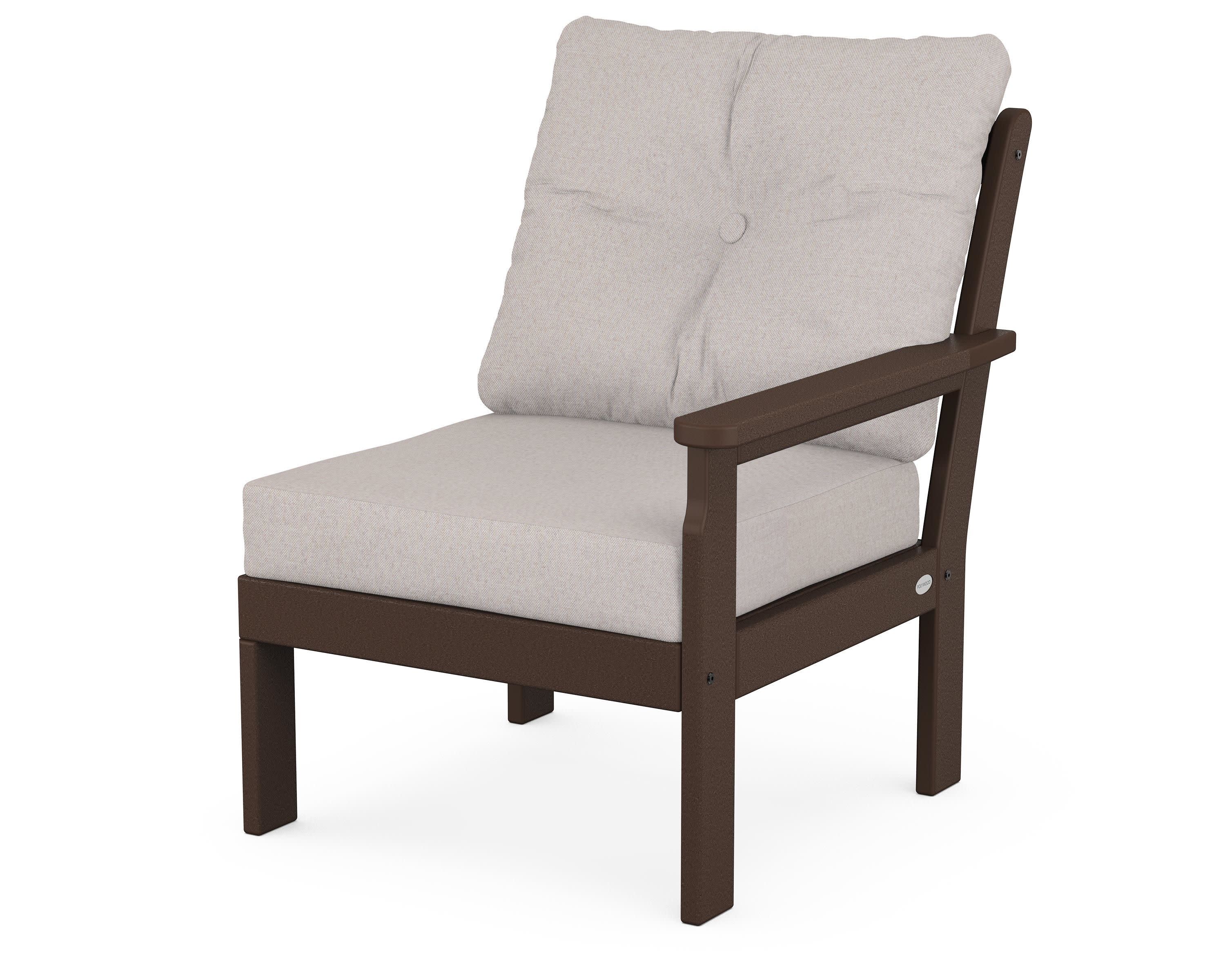 Vineyard Modular Right Arm Chair - Image 116