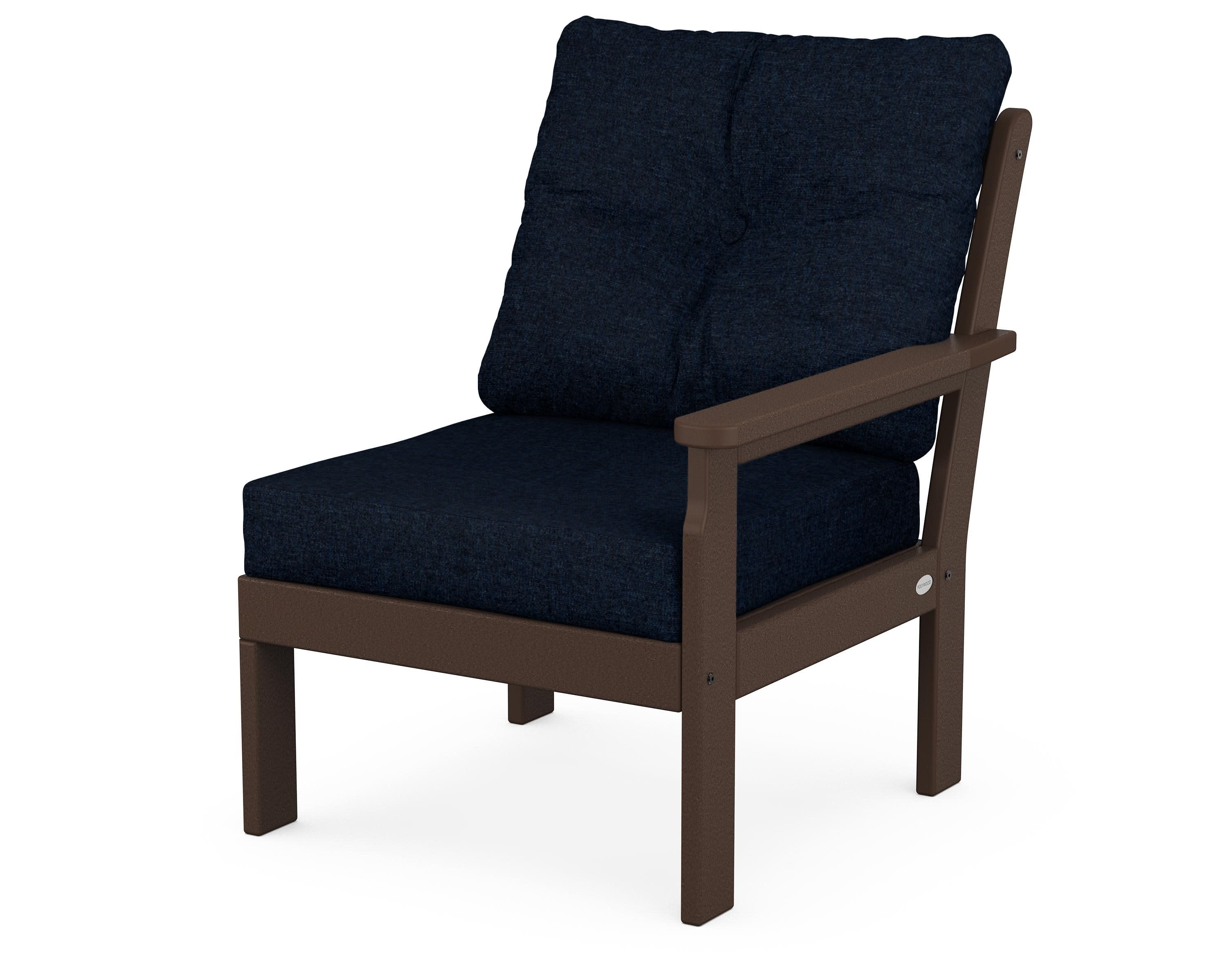 Vineyard Modular Right Arm Chair - Image 117