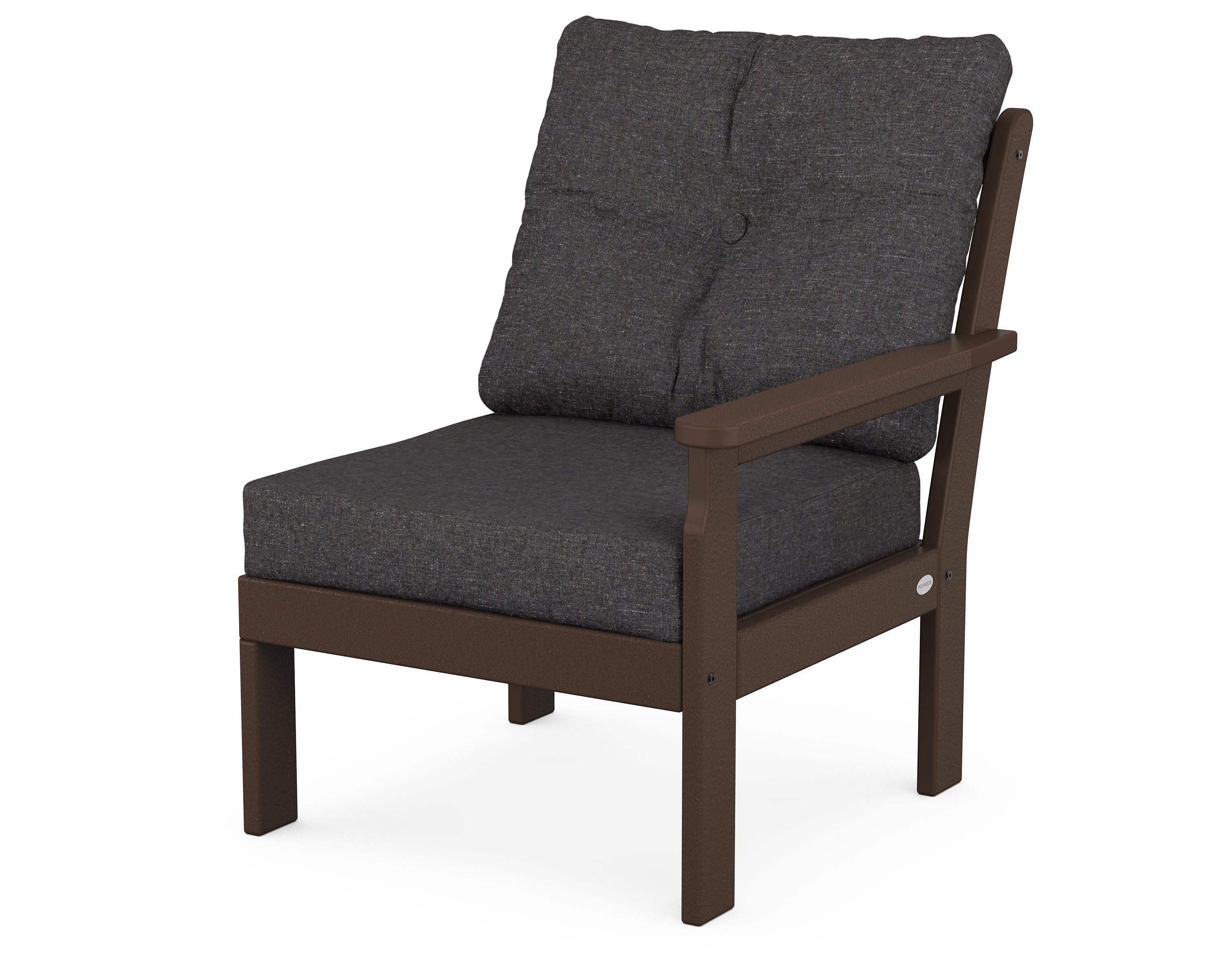 Vineyard Modular Right Arm Chair - Image 118