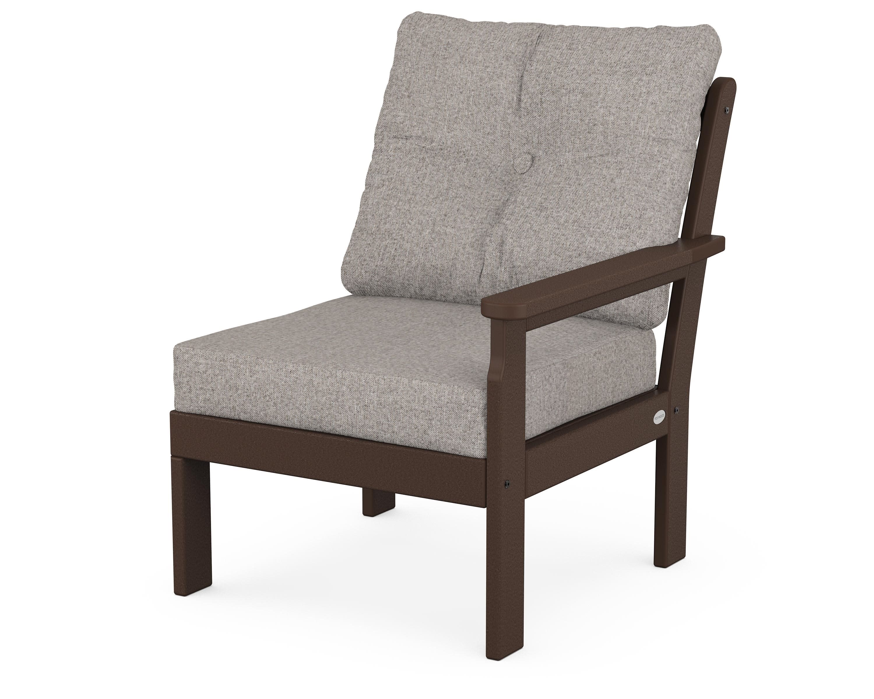 Vineyard Modular Right Arm Chair - Image 119