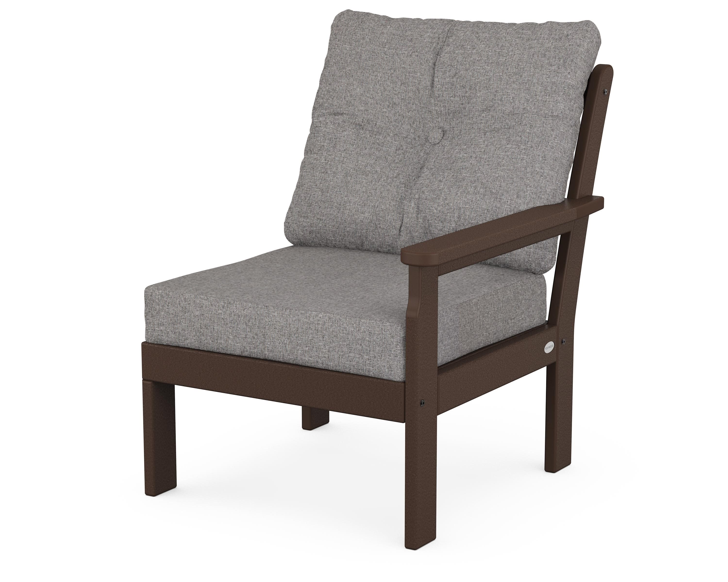 Vineyard Modular Right Arm Chair - Image 120