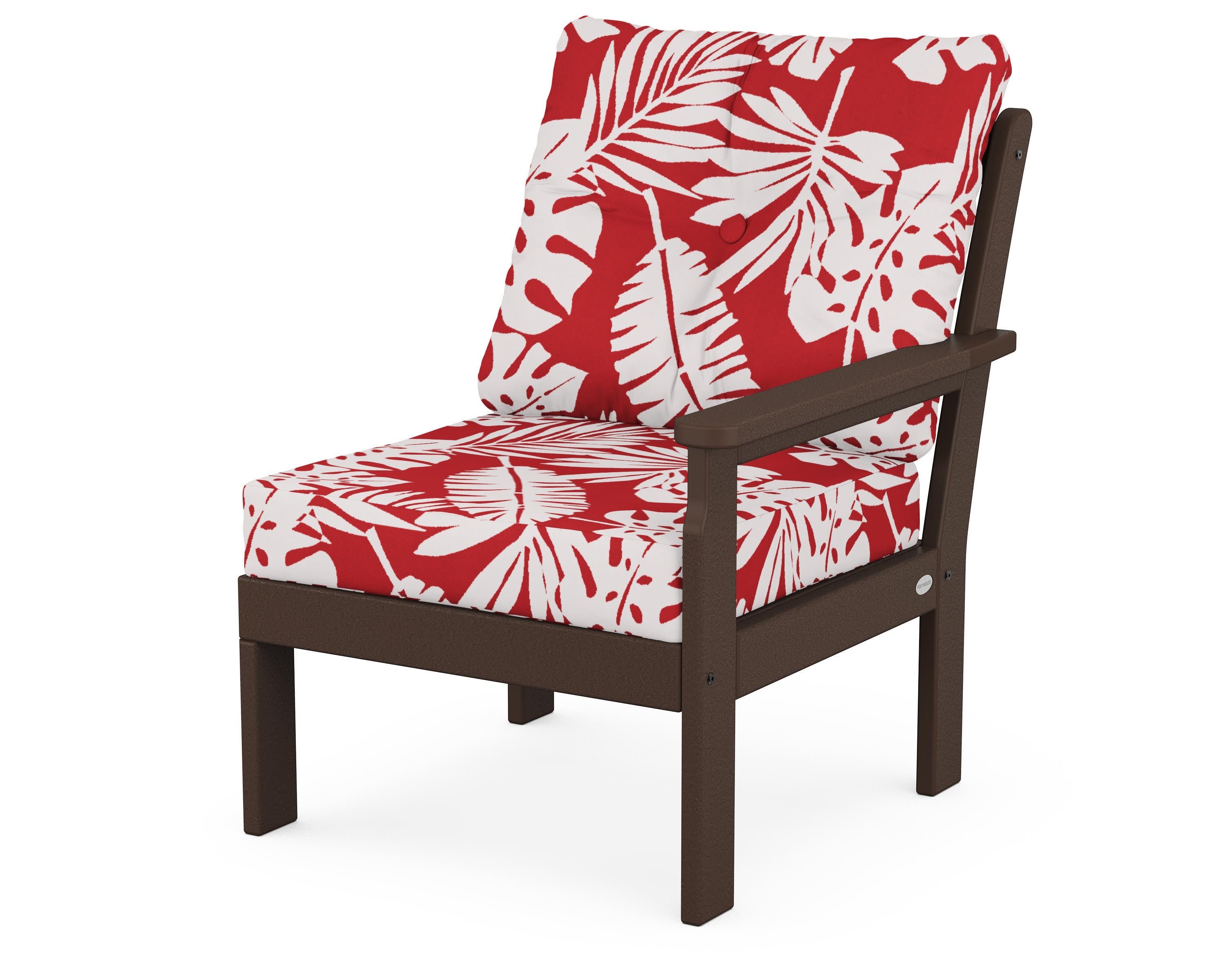 Vineyard Modular Right Arm Chair - Image 122