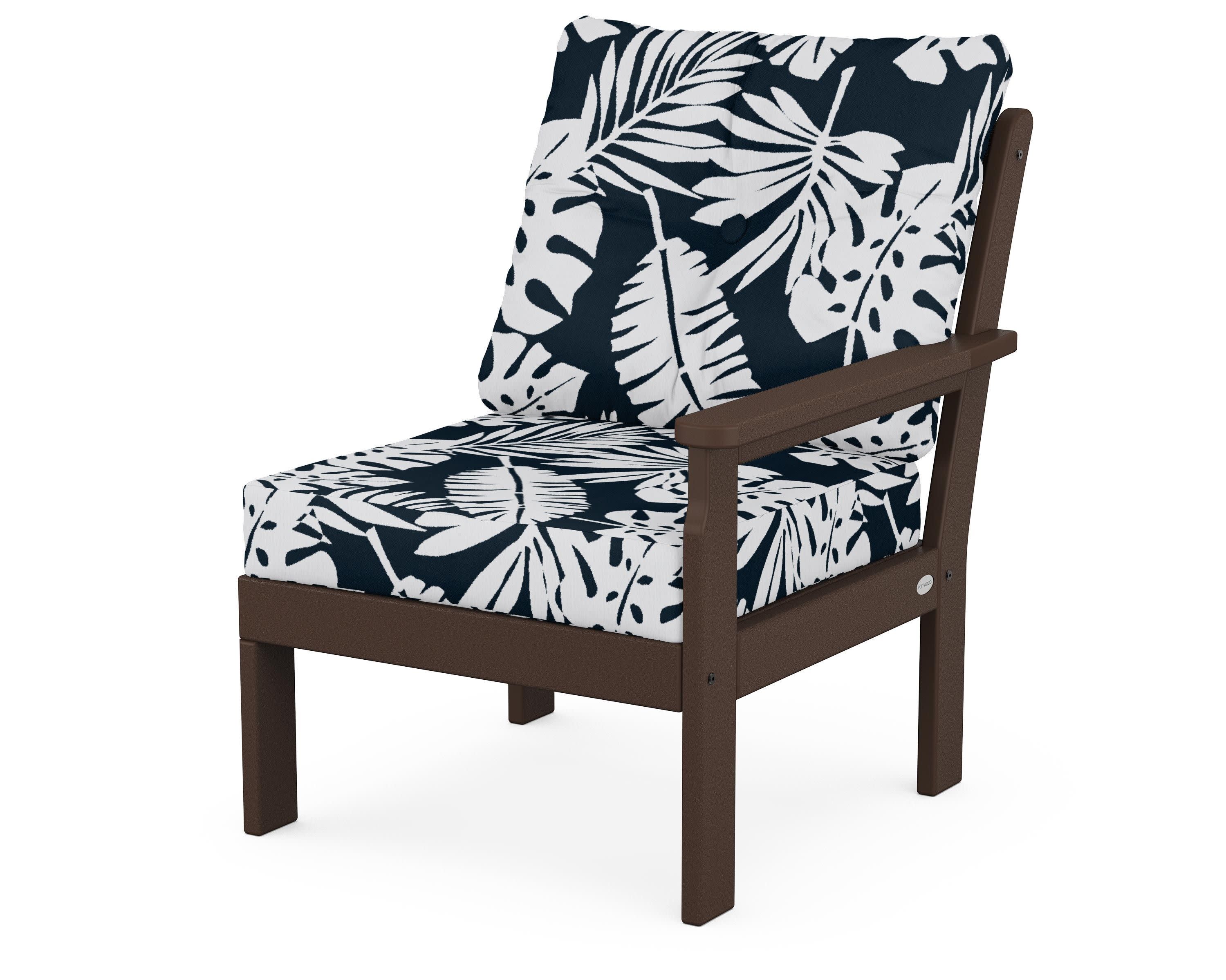 Vineyard Modular Right Arm Chair - Image 125