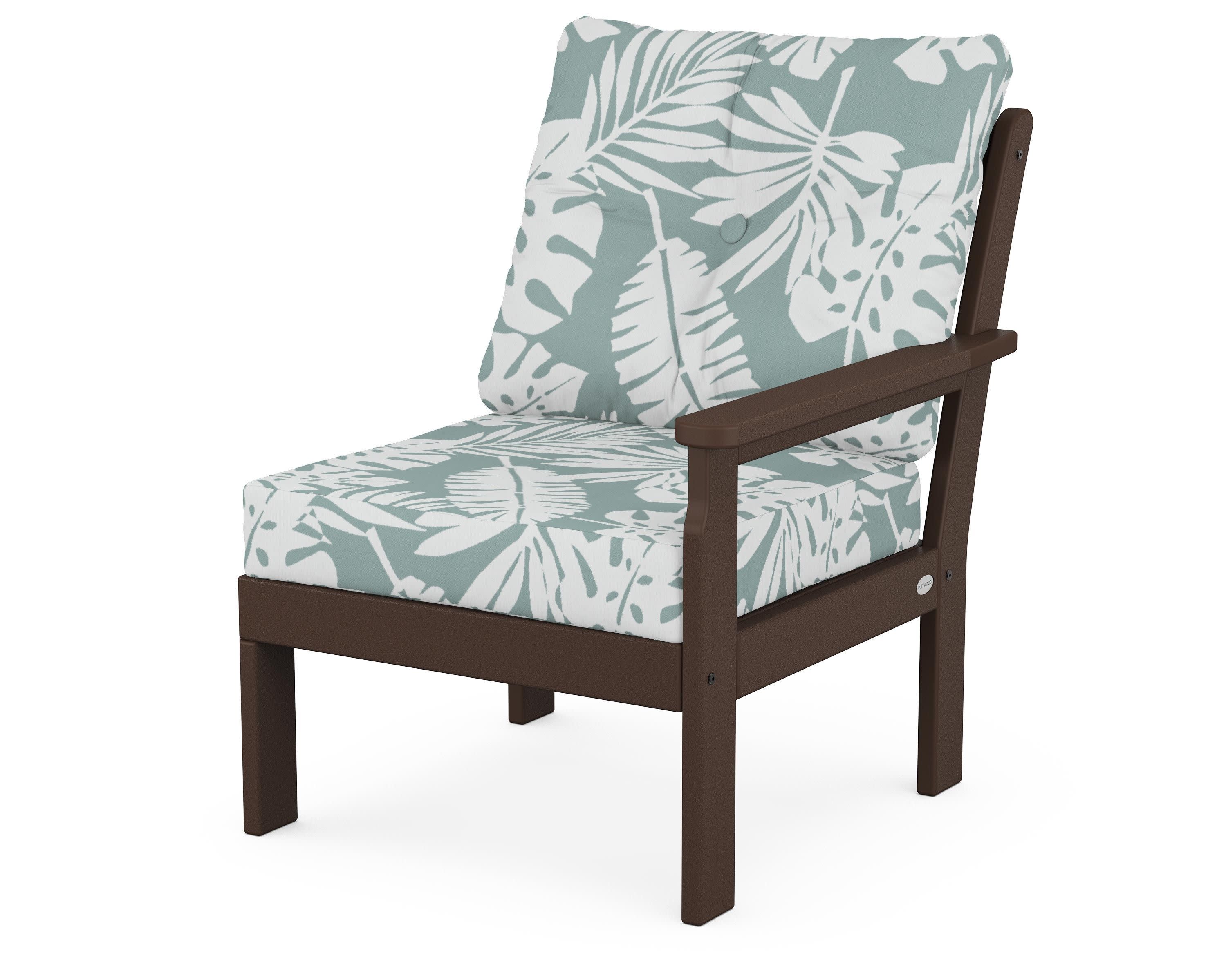Vineyard Modular Right Arm Chair - Image 126