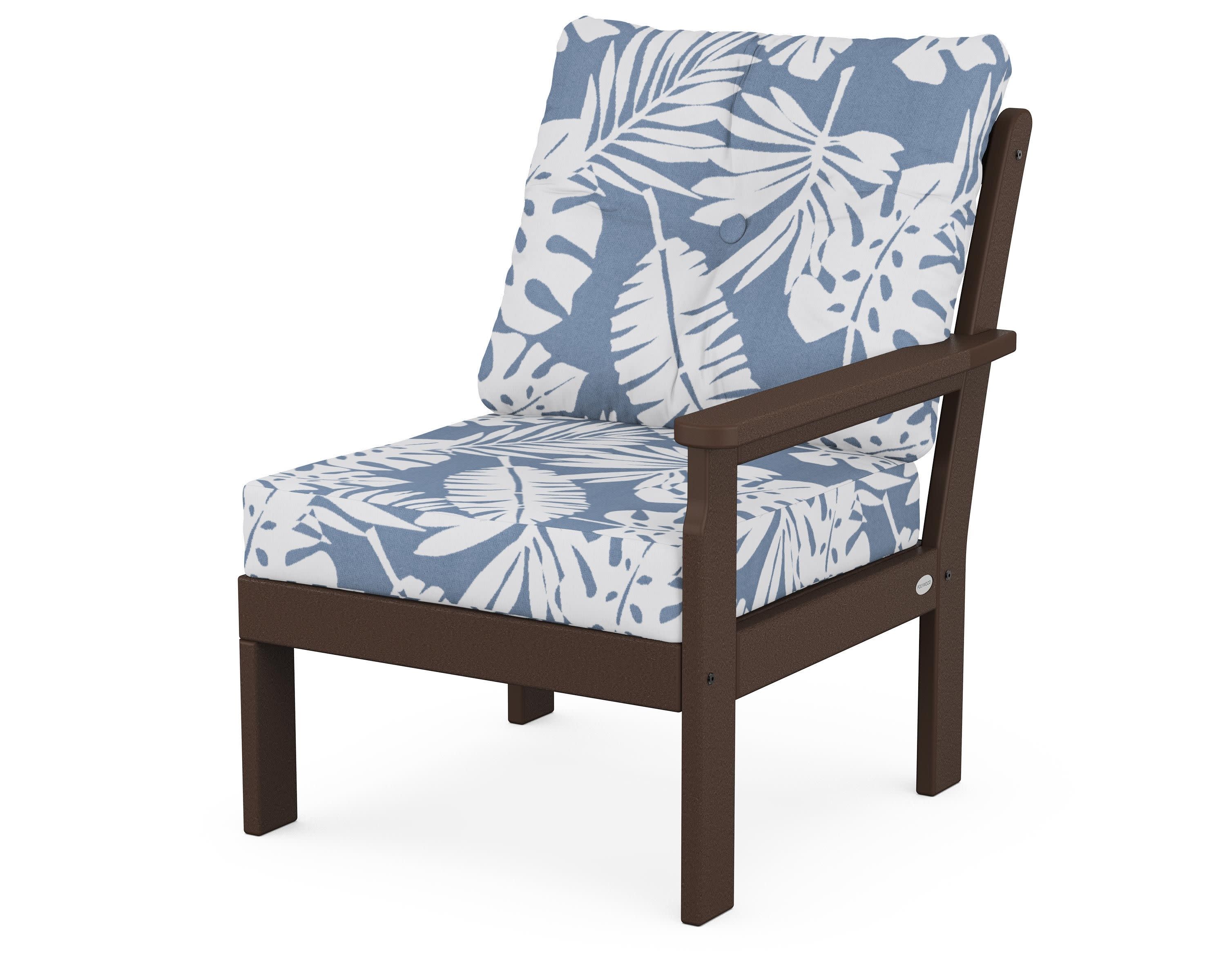 Vineyard Modular Right Arm Chair - Image 127