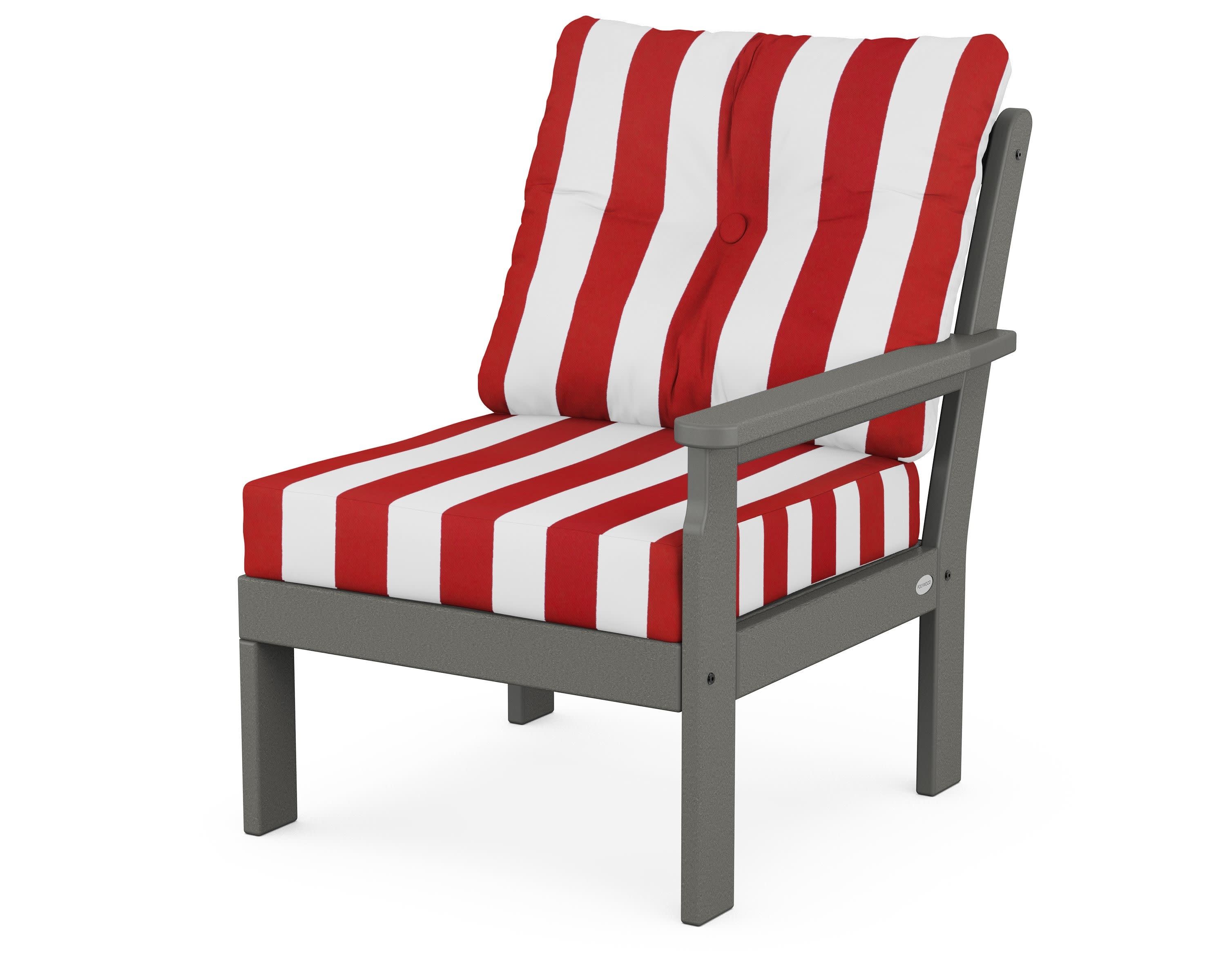 Vineyard Modular Right Arm Chair - Image 129