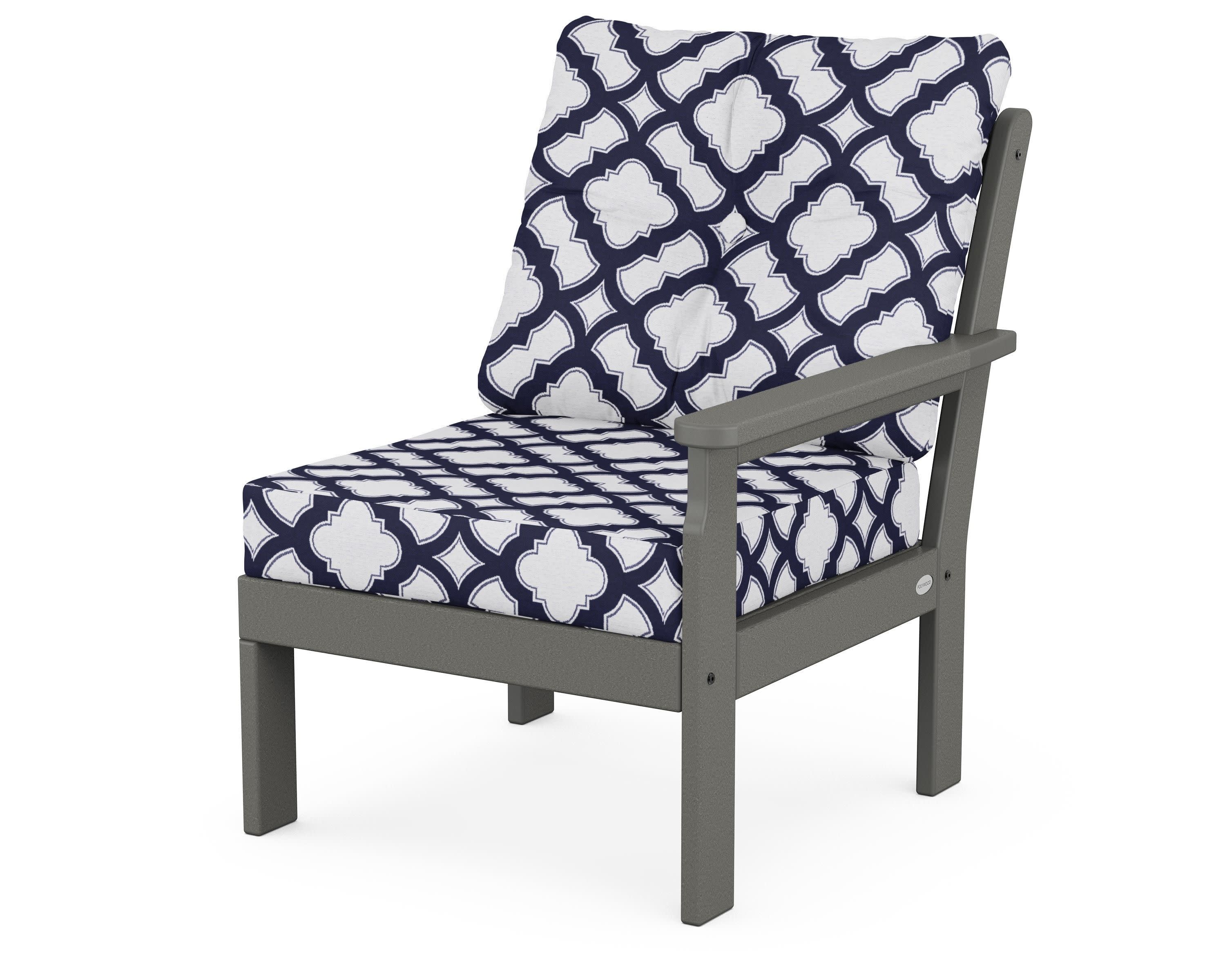 Vineyard Modular Right Arm Chair - Image 130