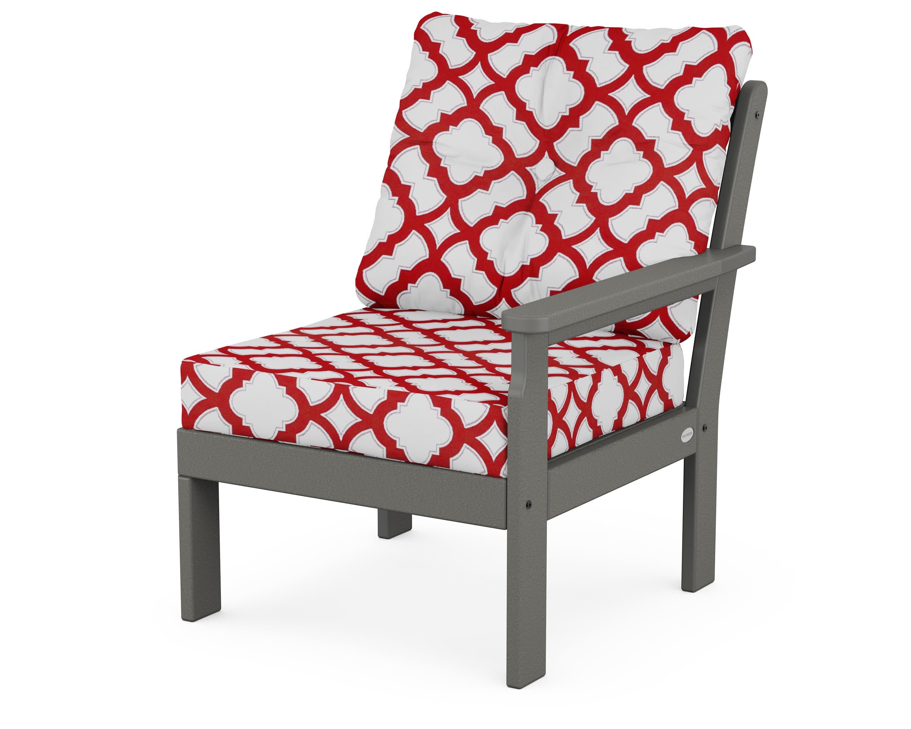 Vineyard Modular Right Arm Chair - Image 131