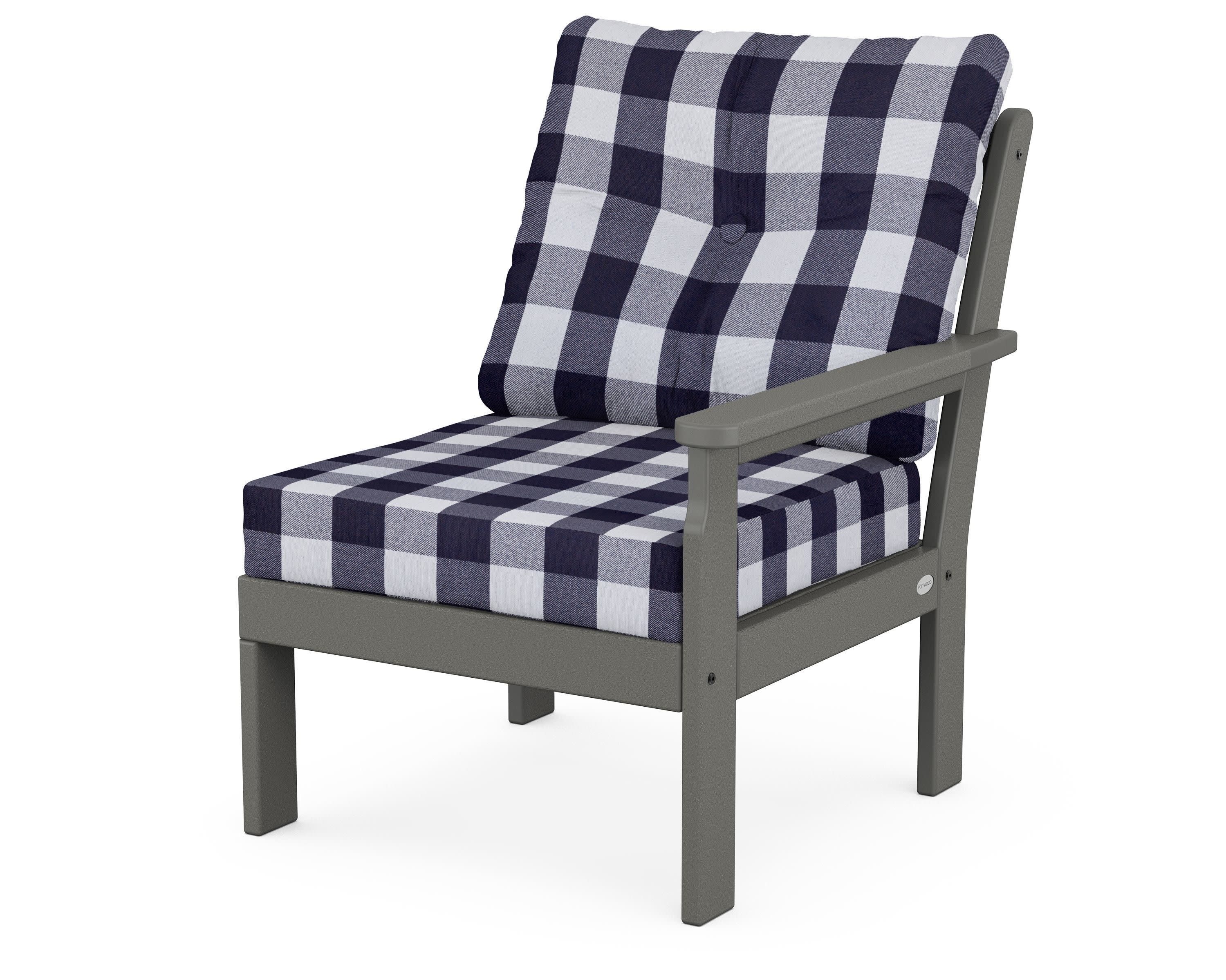 Vineyard Modular Right Arm Chair - Image 132