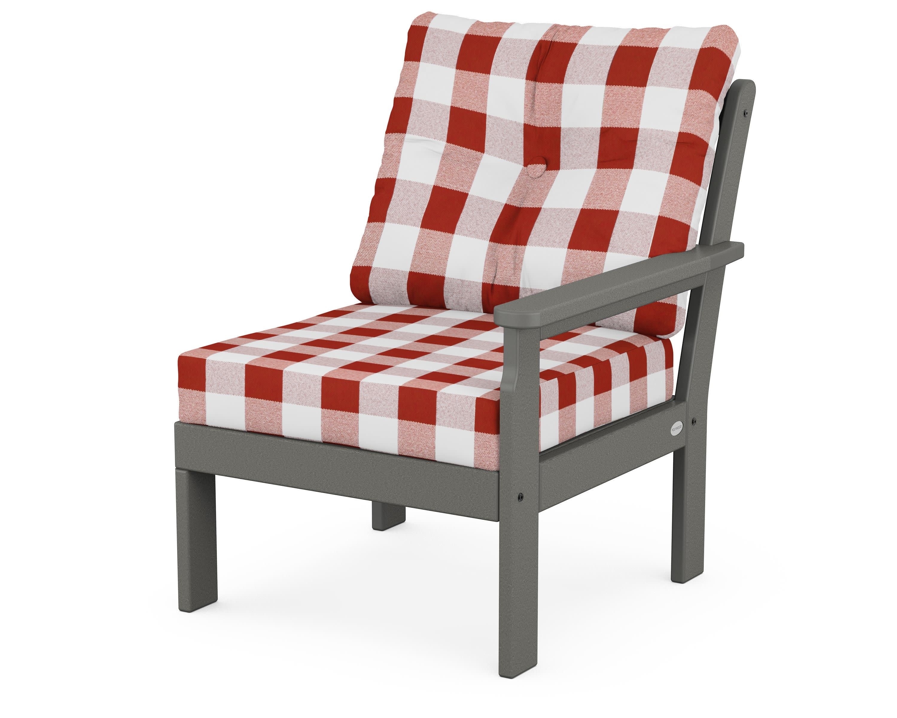 Vineyard Modular Right Arm Chair - Image 133