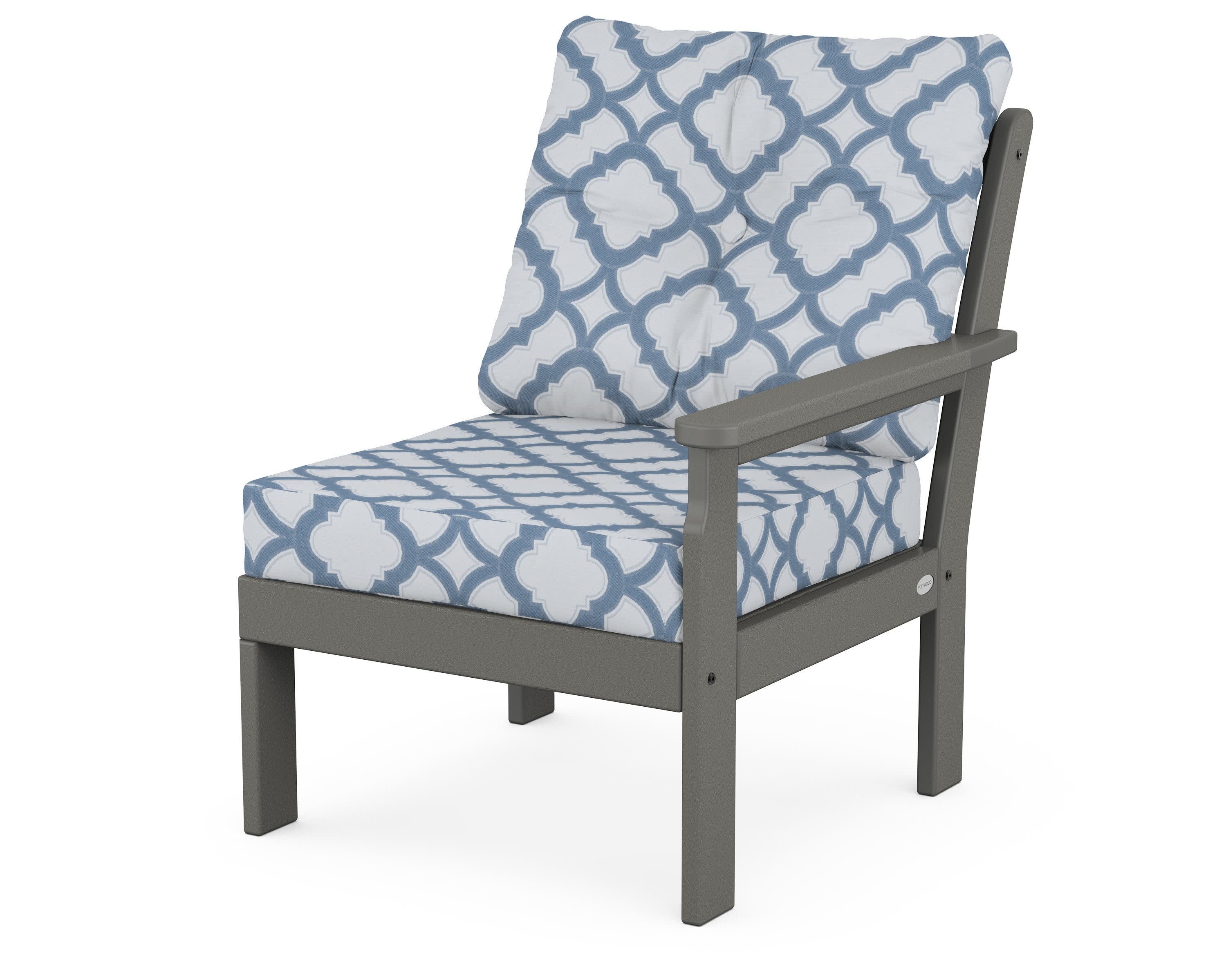 Vineyard Modular Right Arm Chair - Image 134
