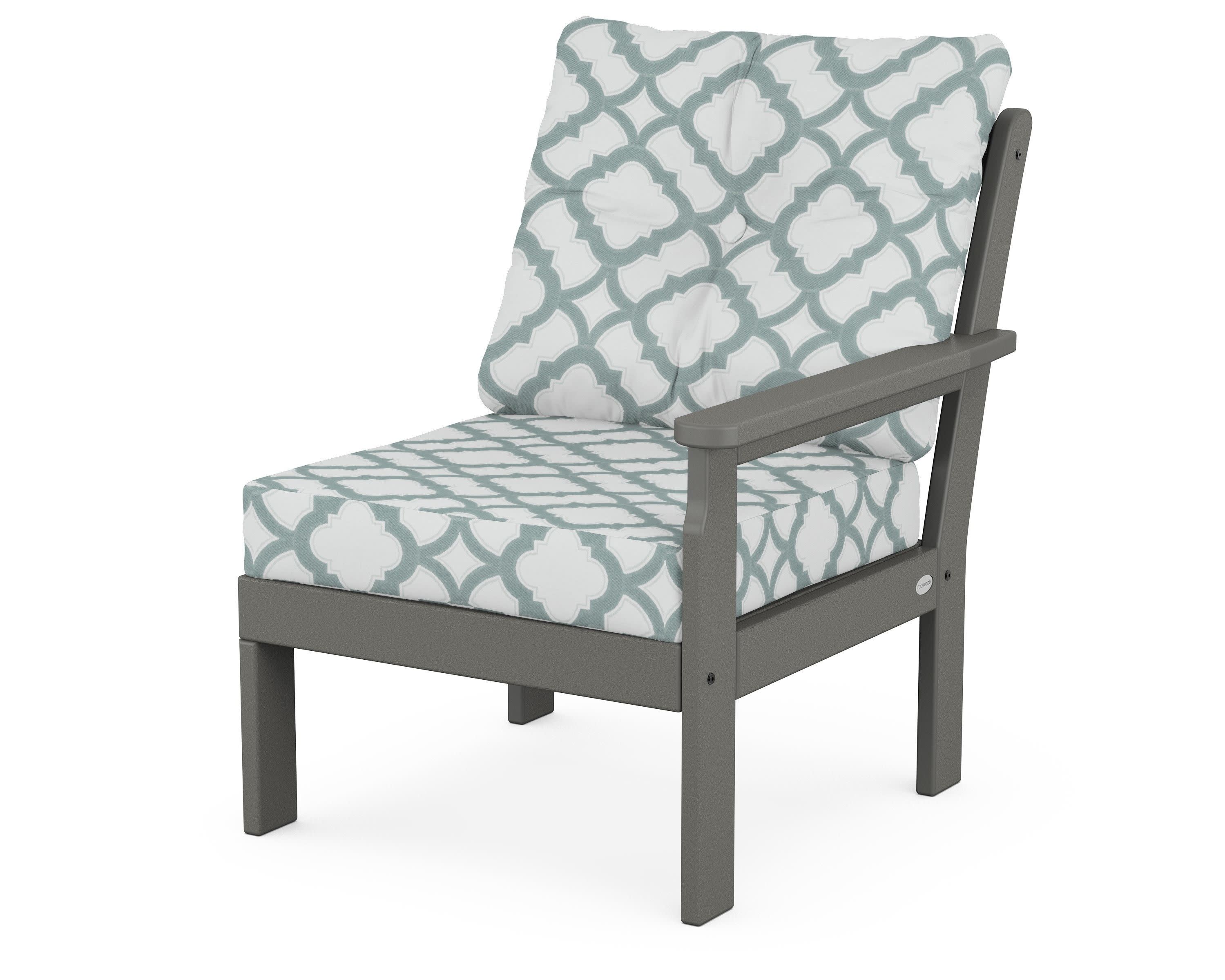 Vineyard Modular Right Arm Chair - Image 135