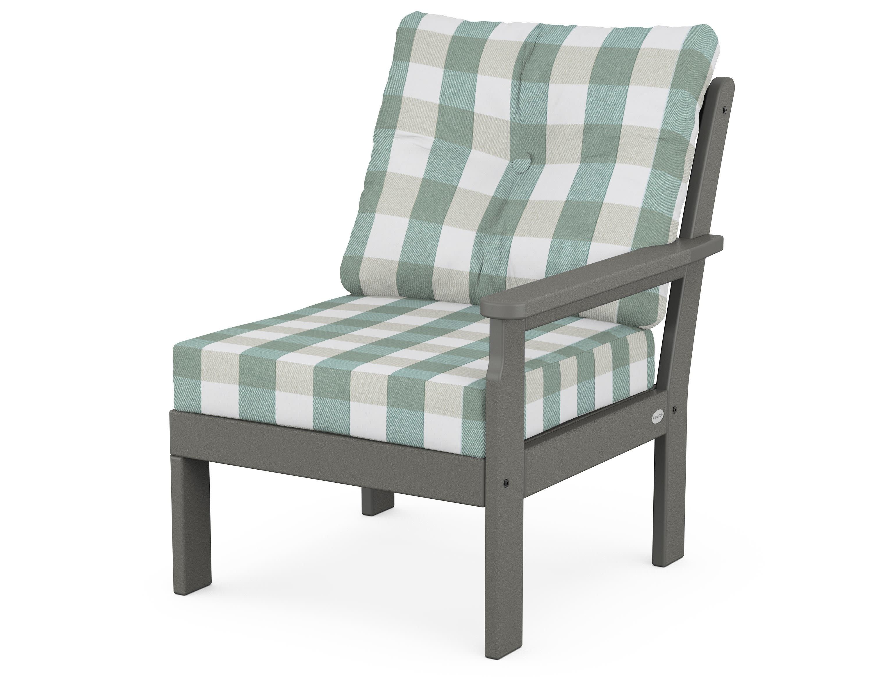 Vineyard Modular Right Arm Chair - Image 137