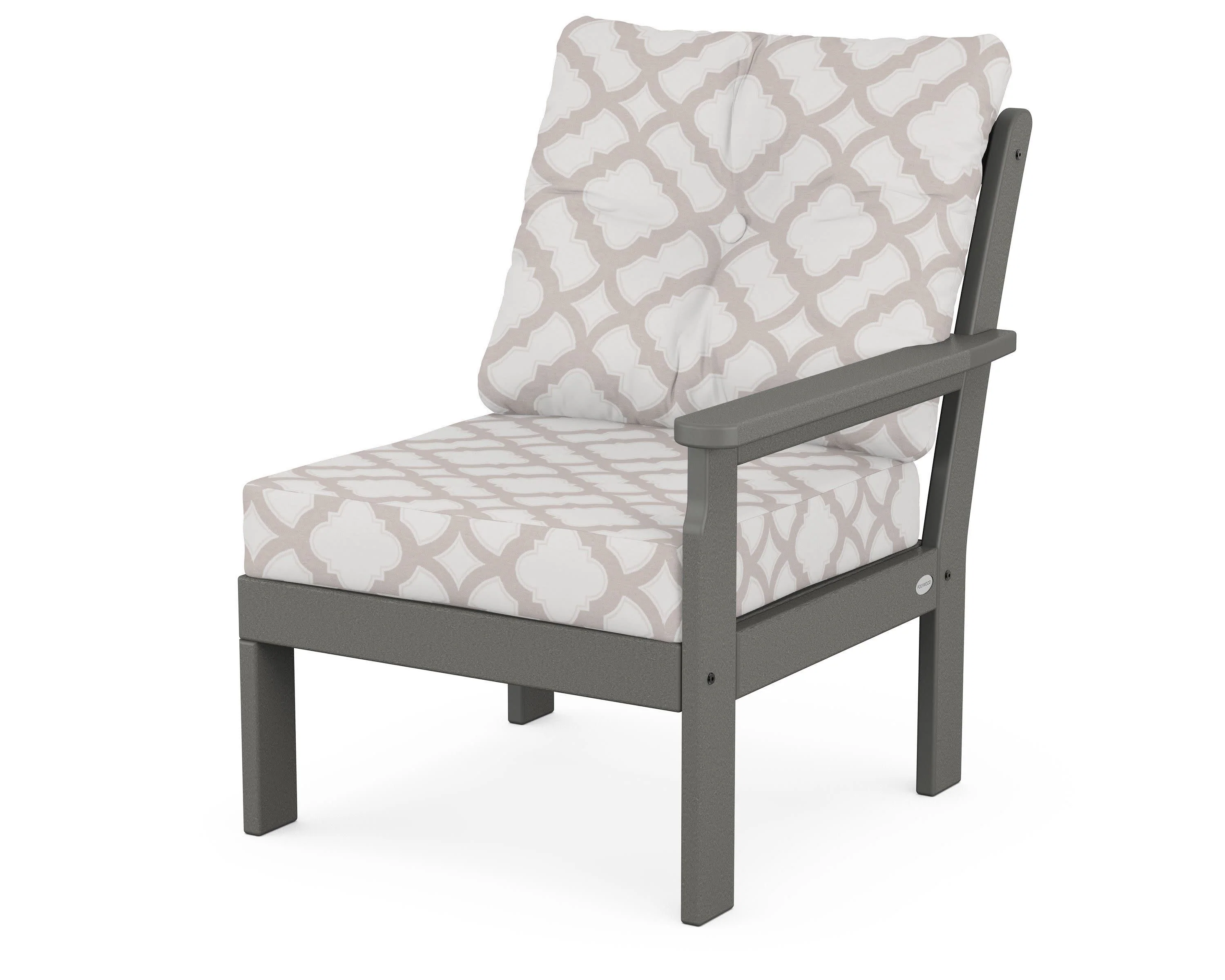 Vineyard Modular Right Arm Chair - Image 138