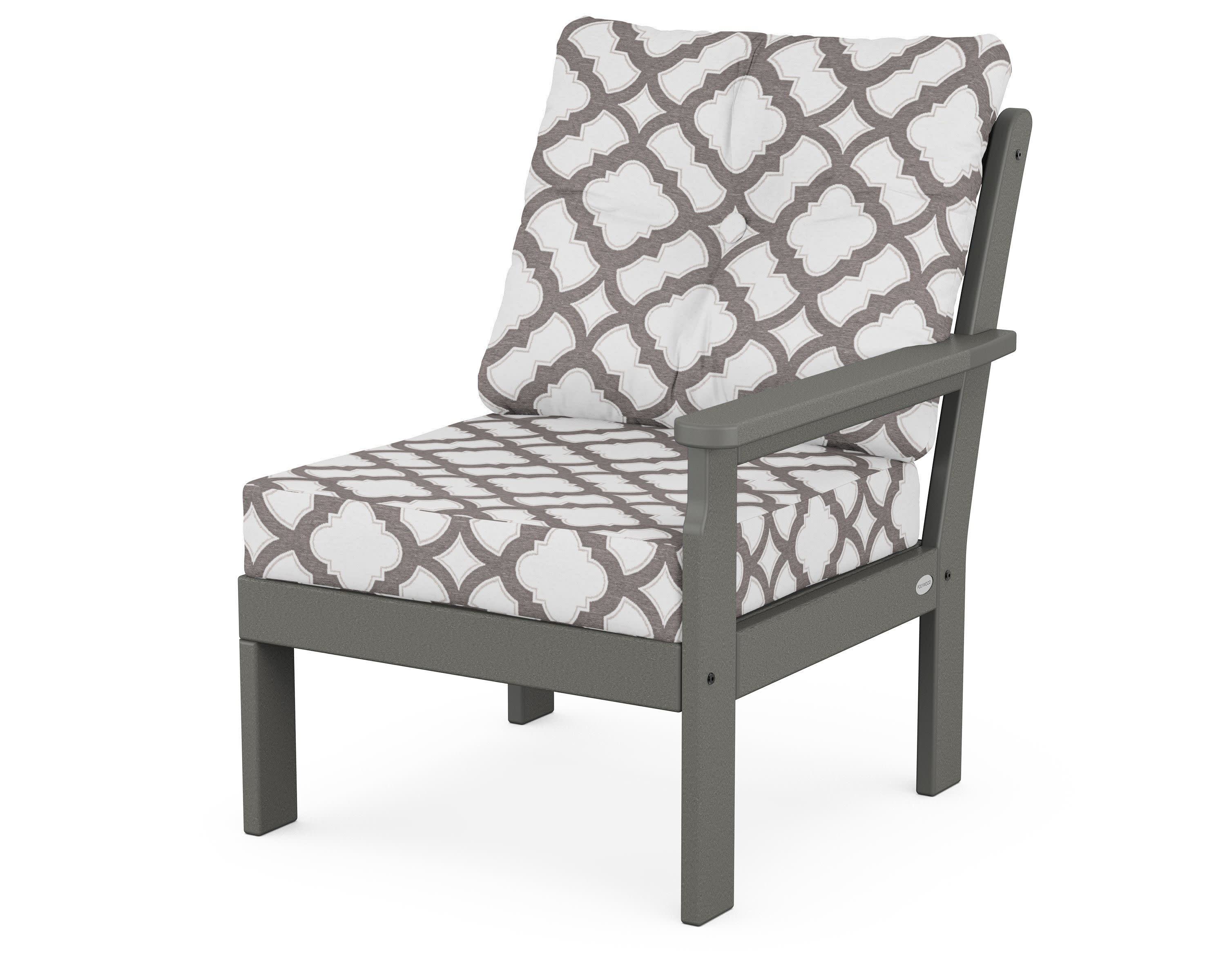Vineyard Modular Right Arm Chair - Image 139