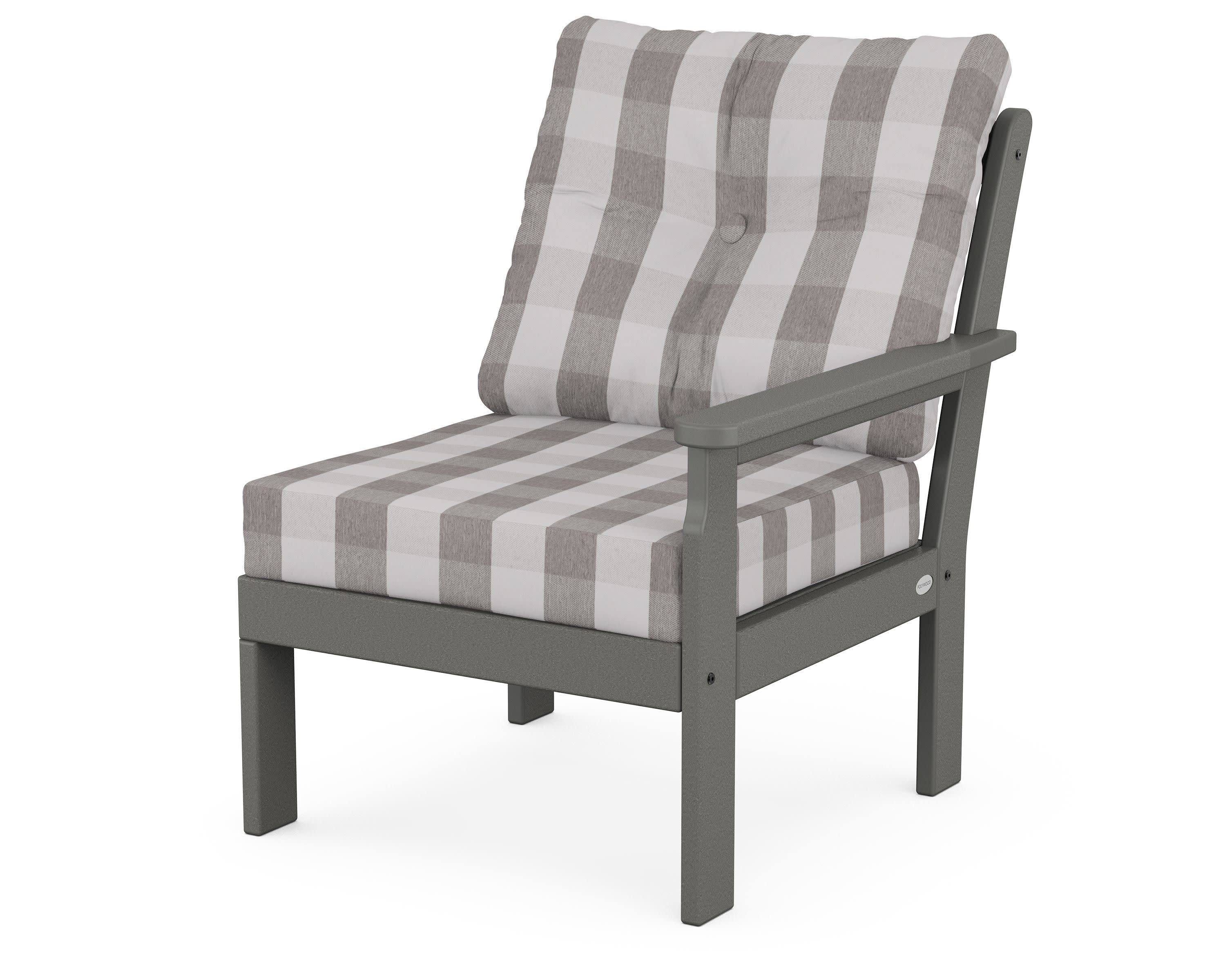 Vineyard Modular Right Arm Chair - Image 141